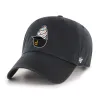 PITTSBURGH PIRATES ICE CREAM '47 CLEAN UP sold by 47