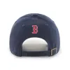 BOSTON RED SOX ICE CREAM '47 CLEAN UP sold by 47