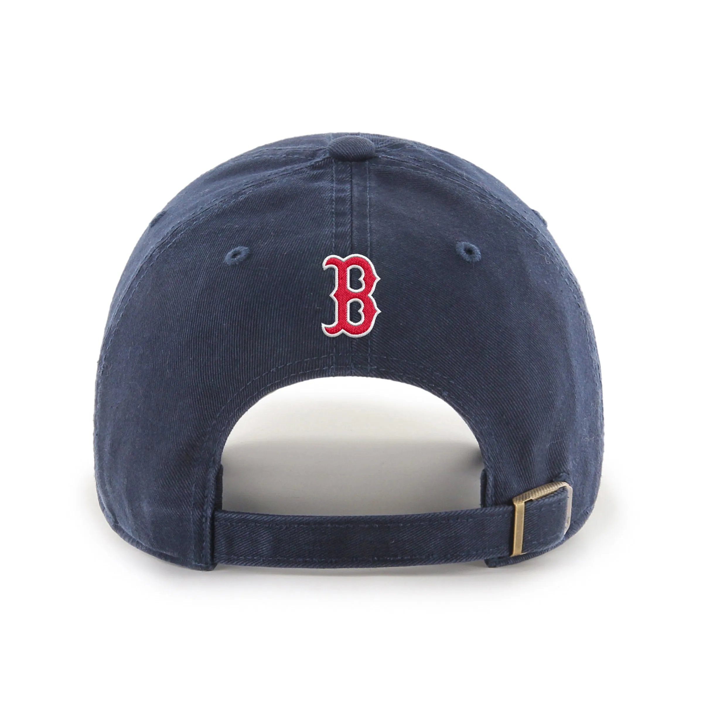 BOSTON RED SOX ICE CREAM '47 CLEAN UP sold by 47 product image thumbnail 2