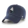 BOSTON RED SOX ICE CREAM '47 CLEAN UP sold by 47