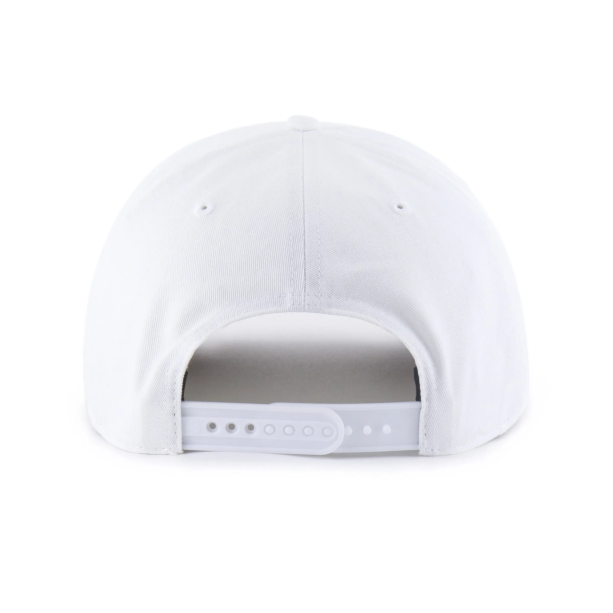 LOS ANGELES CHARGERS OVERHAND '47 HITCH RF RELAXED FIT sold by 47 product image thumbnail 4