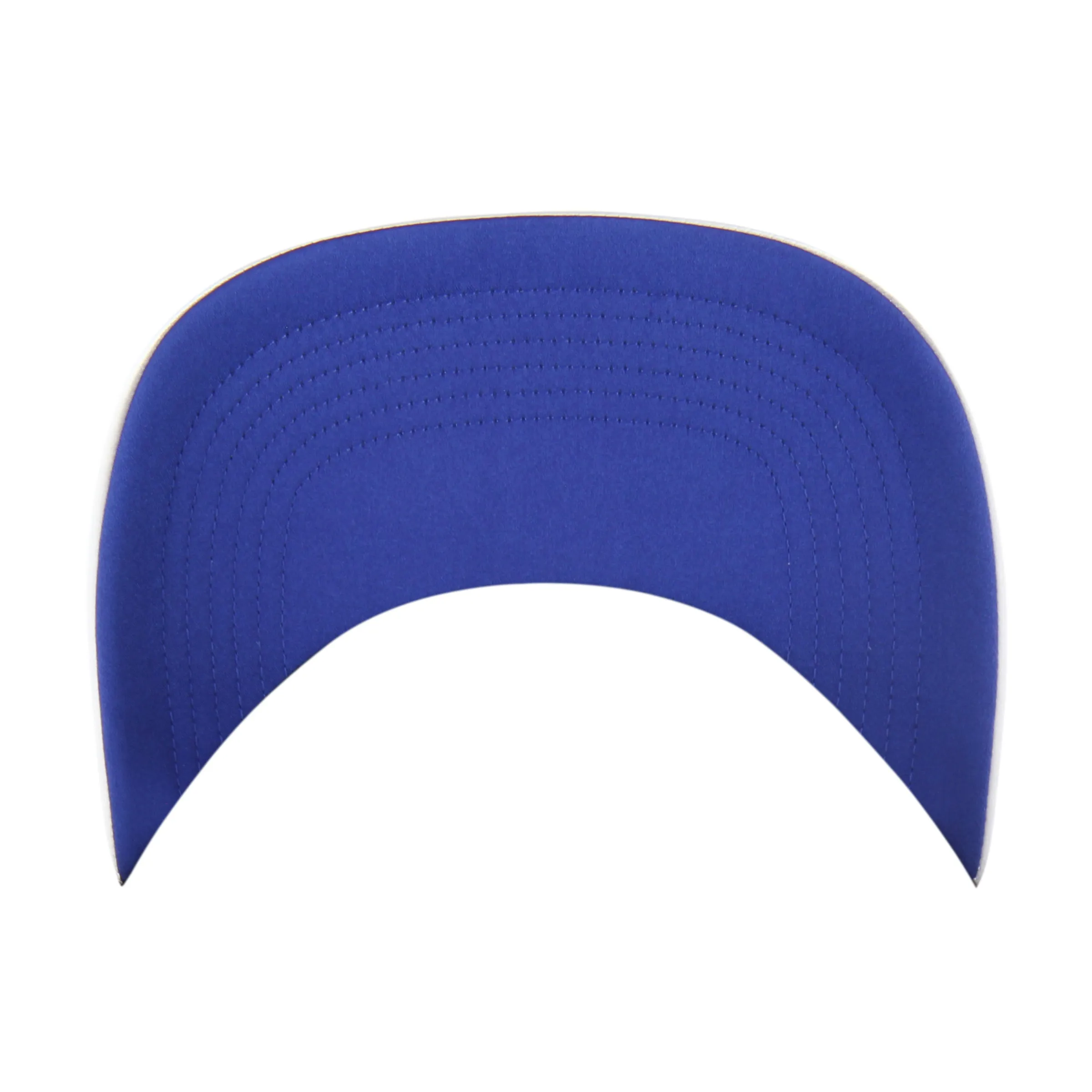 LOS ANGELES CHARGERS OVERHAND '47 HITCH RF RELAXED FIT sold by 47 product image thumbnail 2