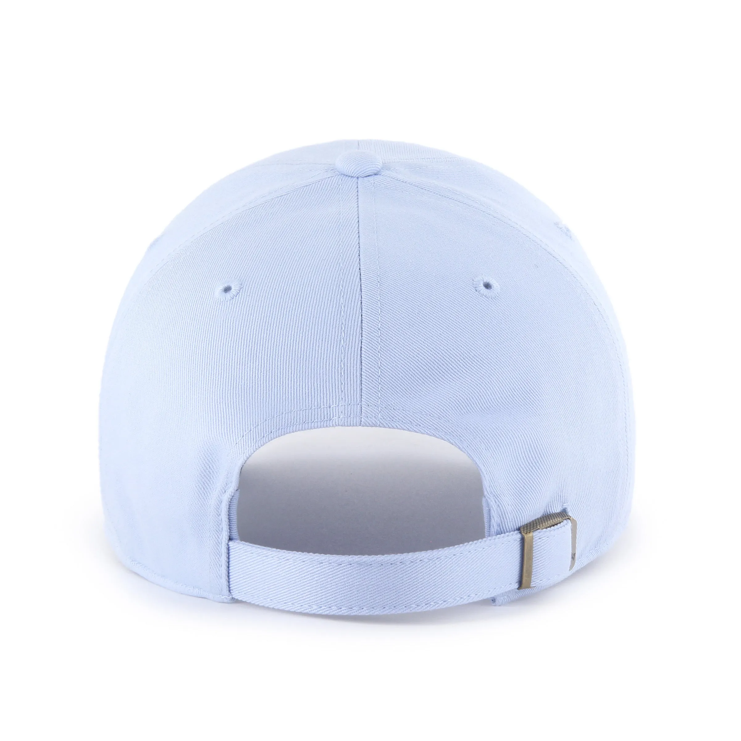 NEW YORK YANKEES PARLOR '47 CLEAN UP sold by 47 product image thumbnail 2