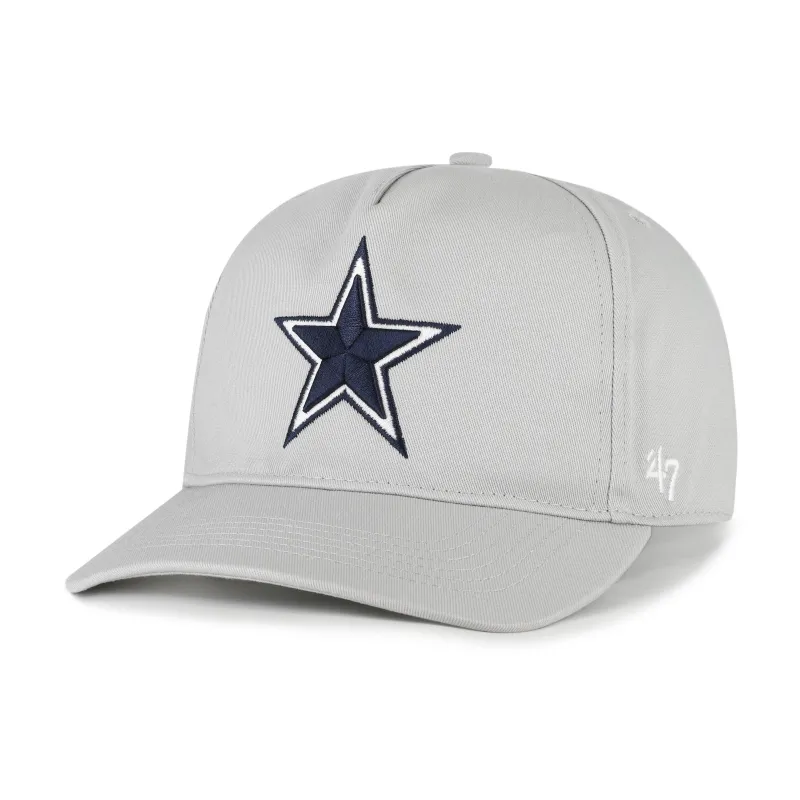 DALLAS COWBOYS '47 HITCH RF RELAXED FIT sold by 47