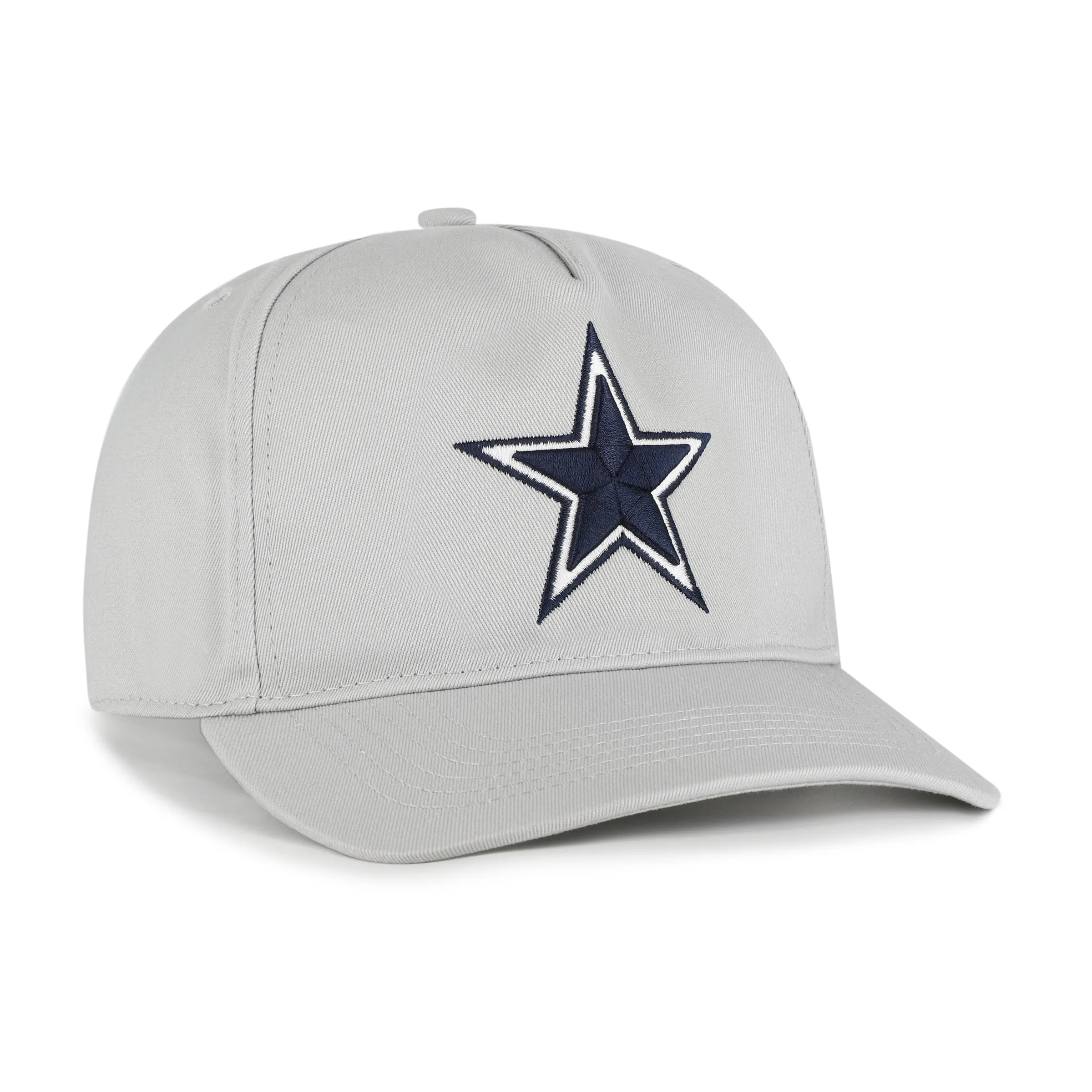 DALLAS COWBOYS '47 HITCH RF RELAXED FIT sold by 47 product image thumbnail 4