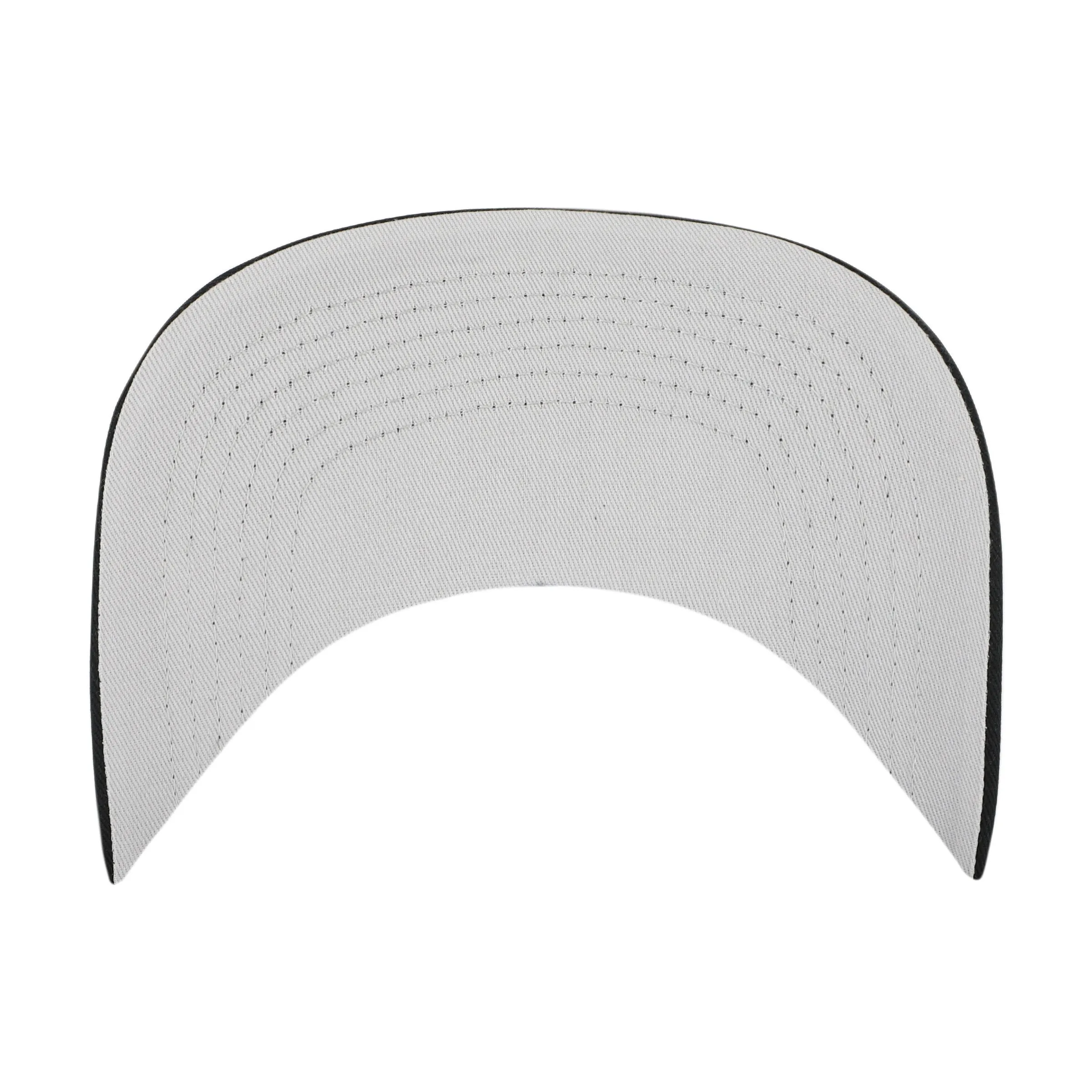 DALLAS COWBOYS '47 HITCH RF RELAXED FIT sold by 47 product image thumbnail 3