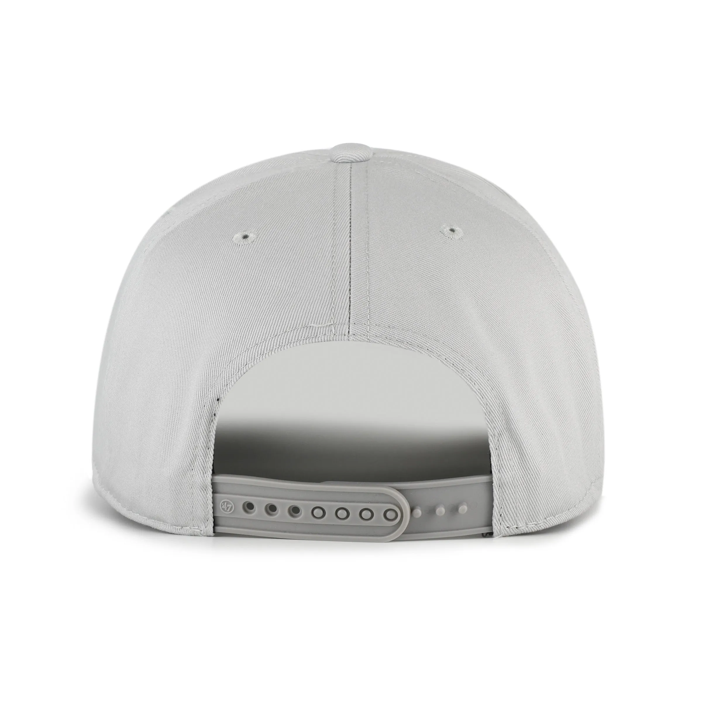 DALLAS COWBOYS '47 HITCH RF RELAXED FIT sold by 47 product image thumbnail 2