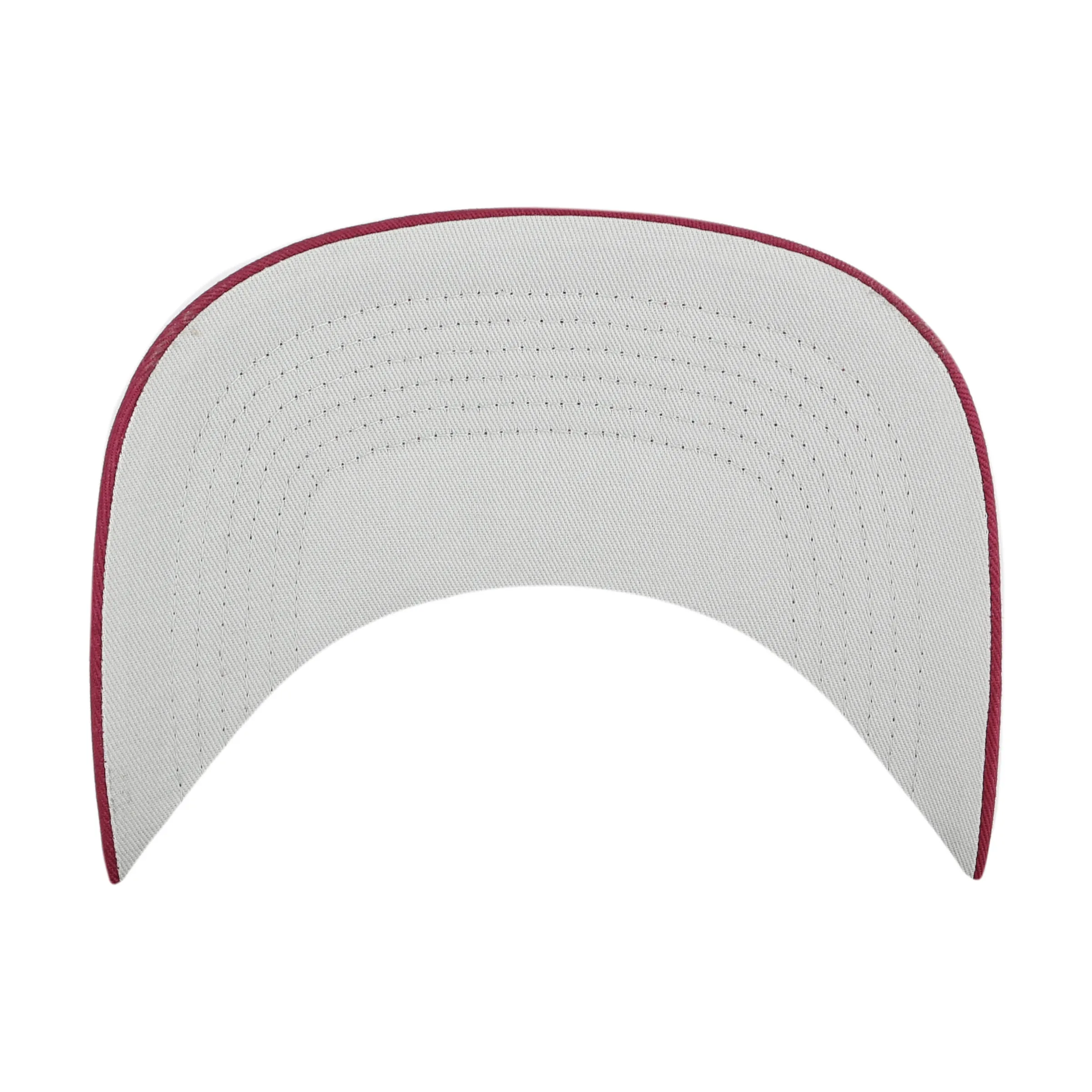 STANFORD CARDINAL '47 HITCH sold by 47 product image thumbnail 3