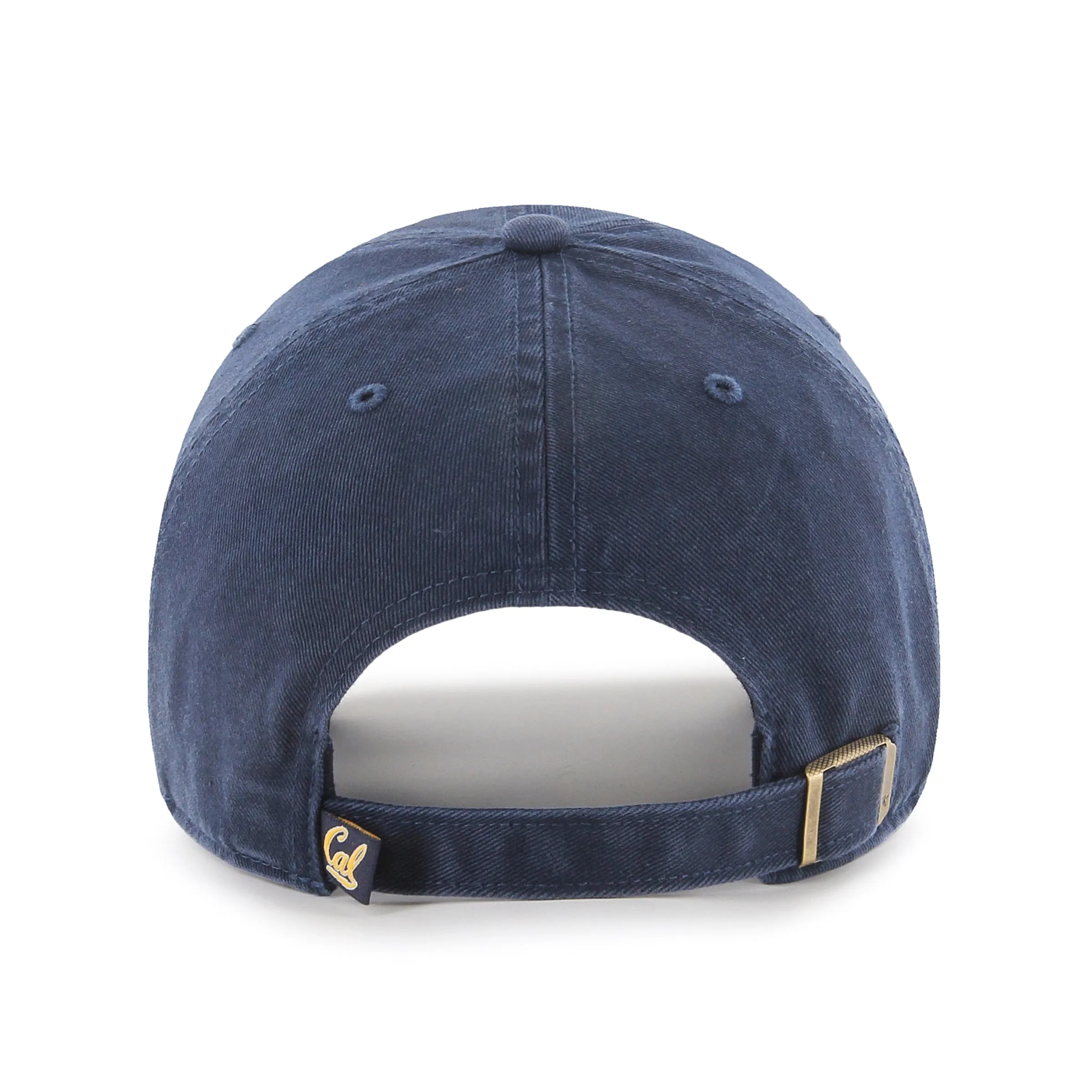 CAL-BERKELEY GOLDEN BEARS '47 CLEAN UP sold by 47 product image thumbnail 2