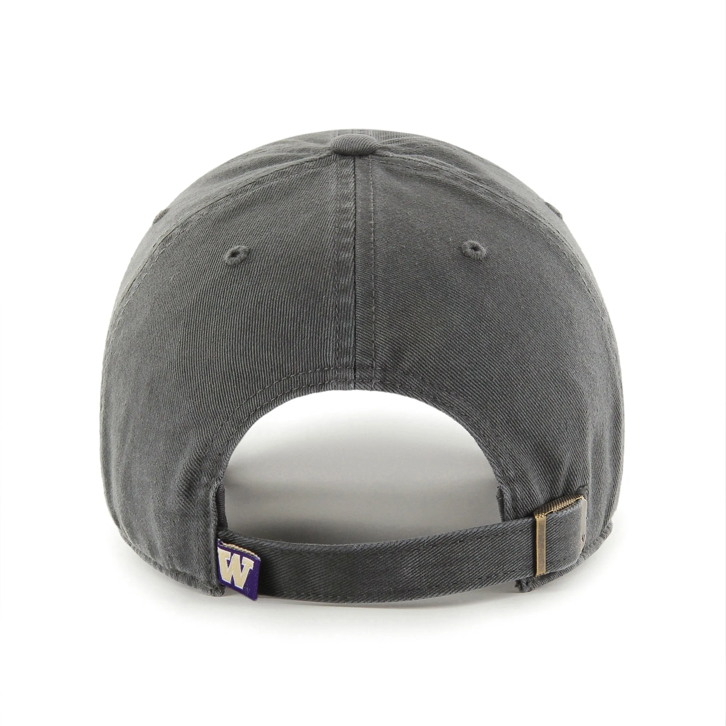 WASHINGTON HUSKIES '47 CLEAN UP sold by 47 product image thumbnail 2