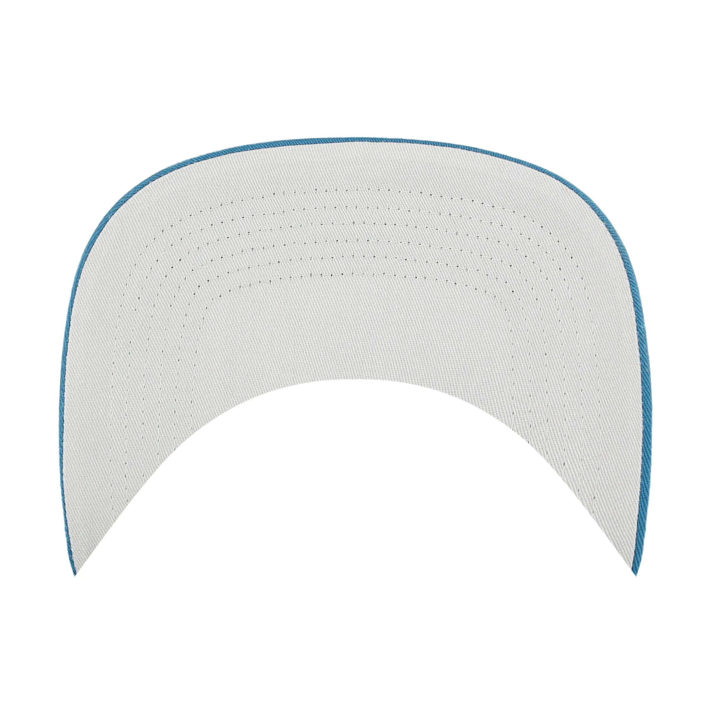 ARIZONA DIAMONDBACKS COOPERSTOWN '47 HITCH sold by 47 product image thumbnail 3