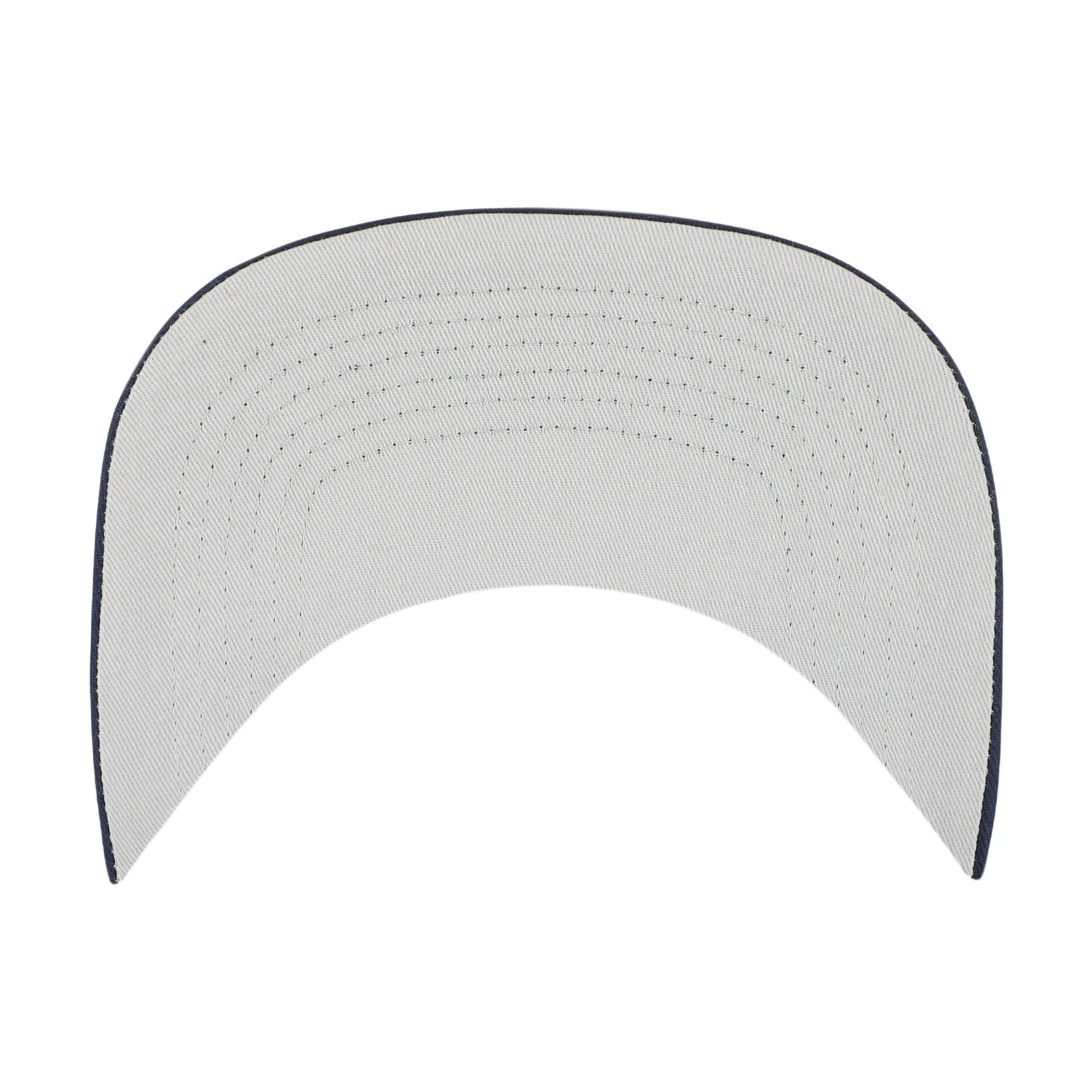 BOSTON RED SOX '47 HITCH sold by 47 product image thumbnail 4