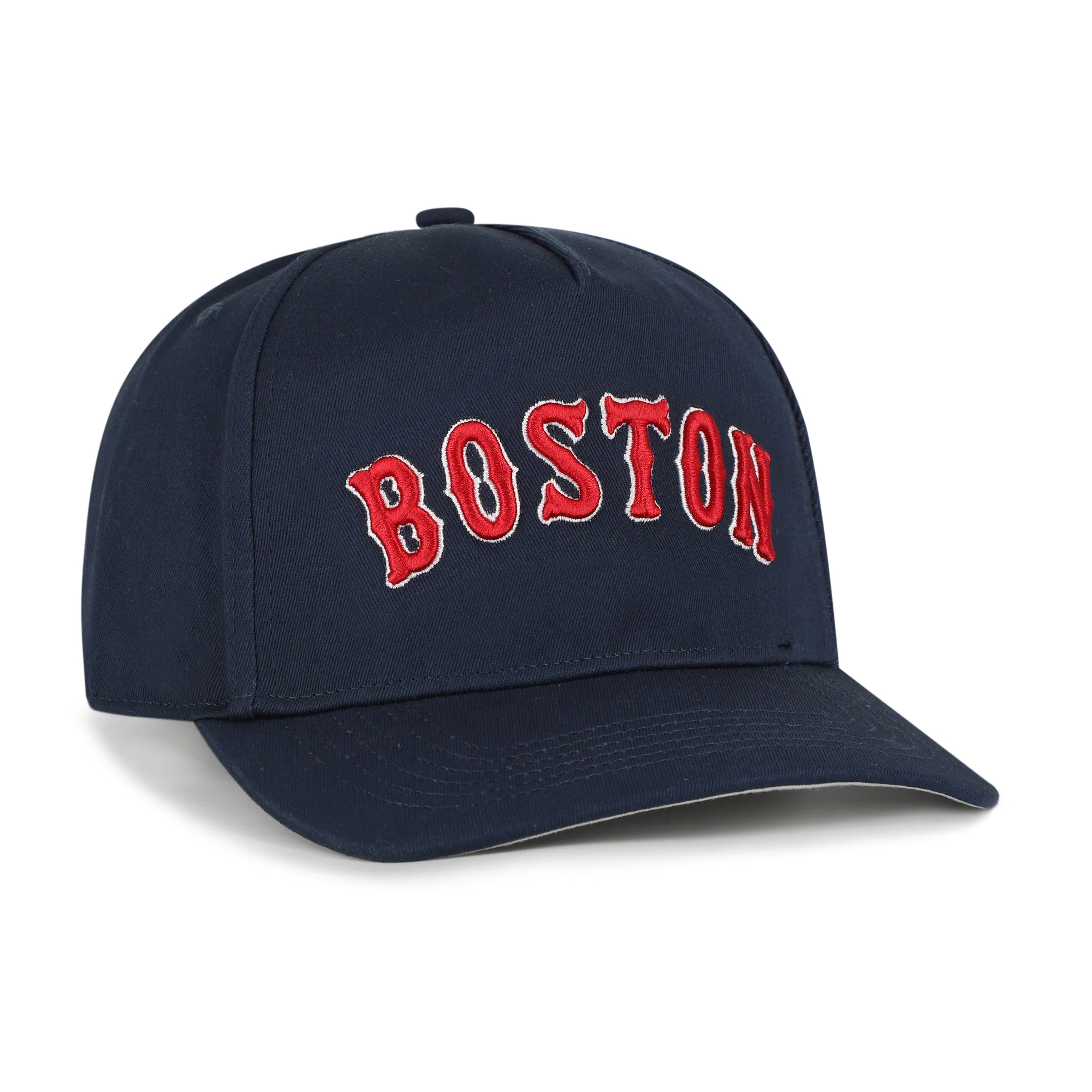 BOSTON RED SOX '47 HITCH sold by 47 product image thumbnail 3