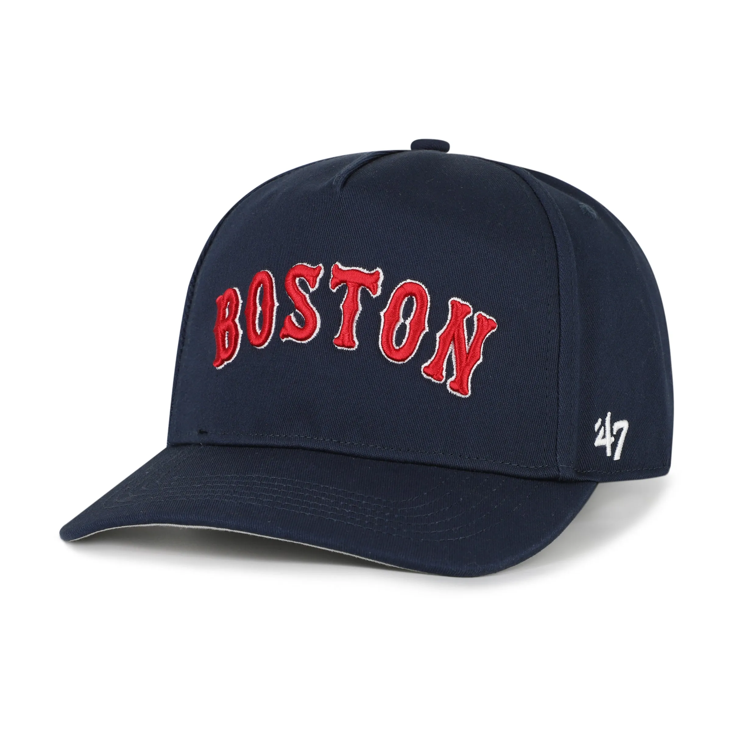 BOSTON RED SOX '47 HITCH sold by 47
