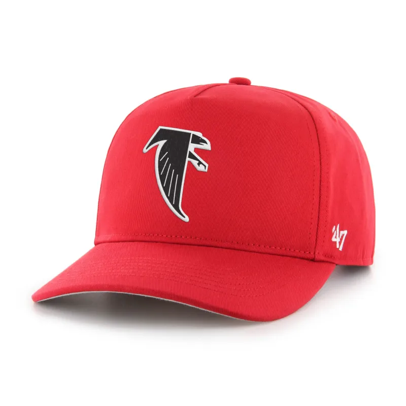 ATLANTA FALCONS HISTORIC '47 HITCH RF RELAXED FIT sold by 47