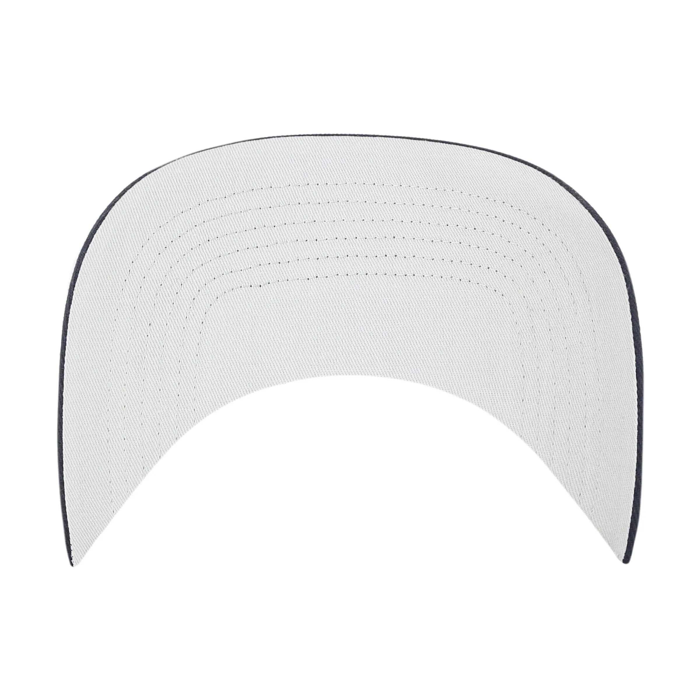 TAMPA BAY BUCCANEERS '47 HITCH RF RELAXED FIT sold by 47 product image thumbnail 3