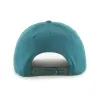 PHILADELPHIA EAGLES '47 HITCH RF RELAXED FIT sold by 47