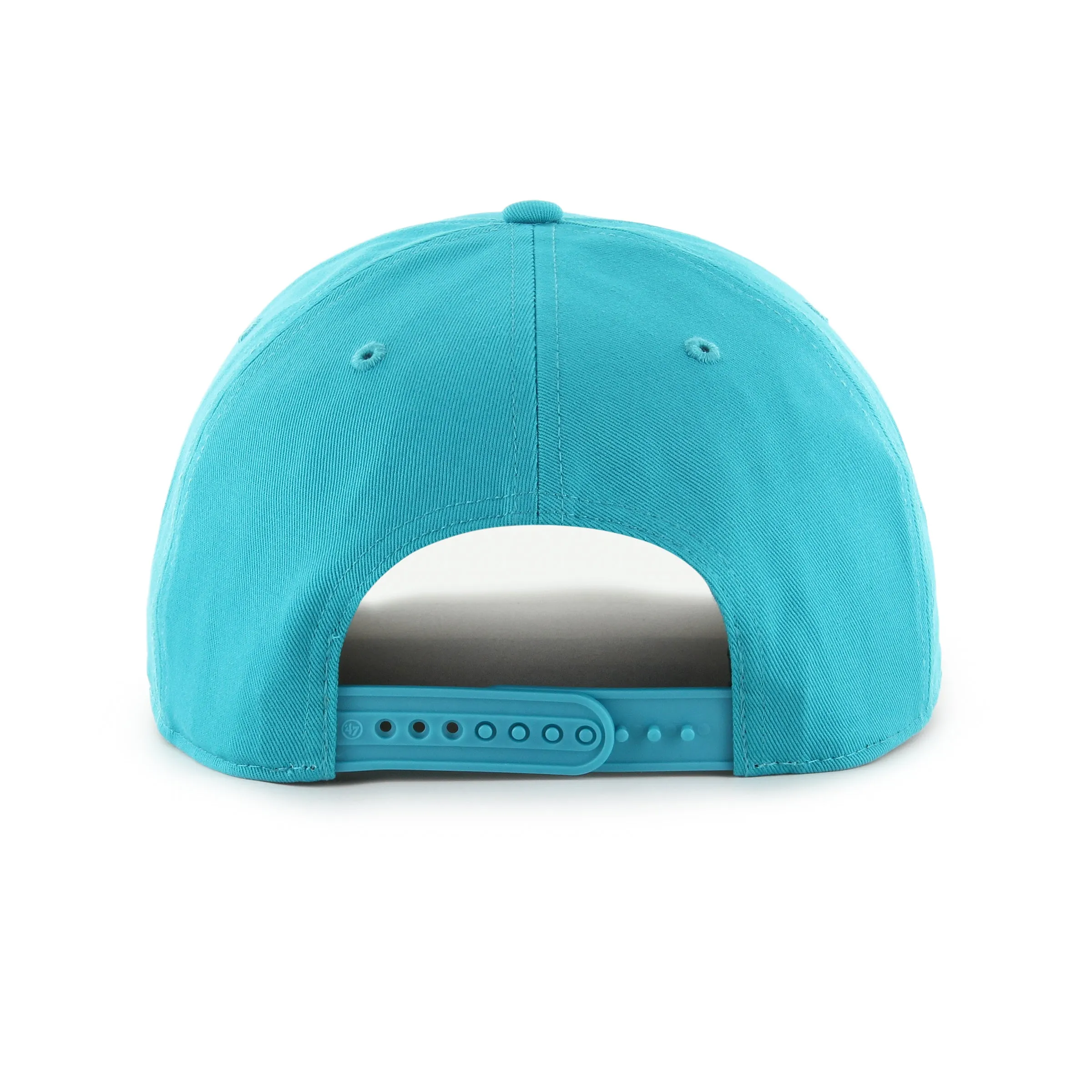 MIAMI DOLPHINS '47 HITCH RF RELAXED FIT sold by 47 product image thumbnail 2