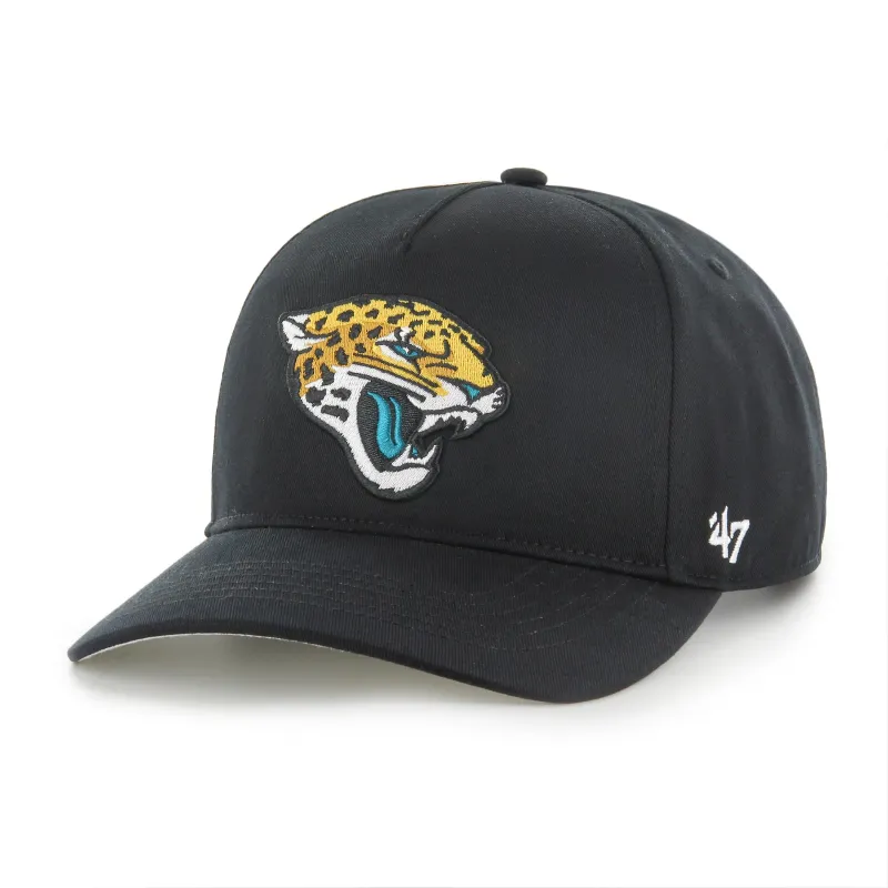 JACKSONVILLE JAGUARS '47 HITCH RF RELAXED FIT sold by 47
