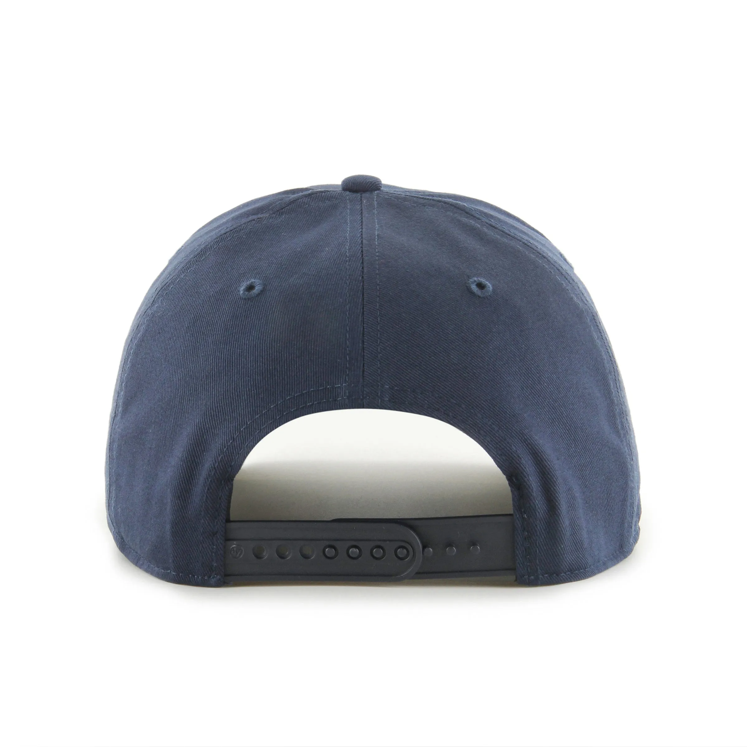 HOUSTON TEXANS '47 HITCH RF RELAXED FIT sold by 47 product image thumbnail 2