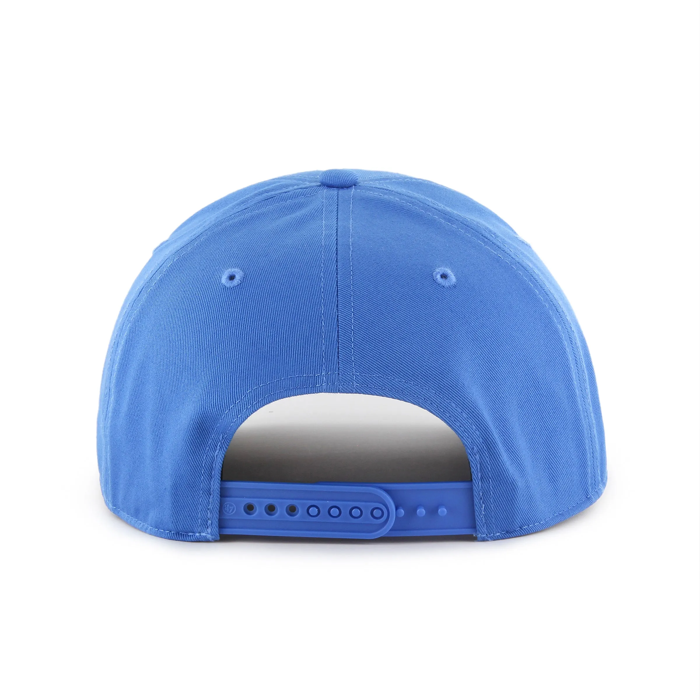 DETROIT LIONS '47 HITCH RF RELAXED FIT sold by 47 product image thumbnail 2