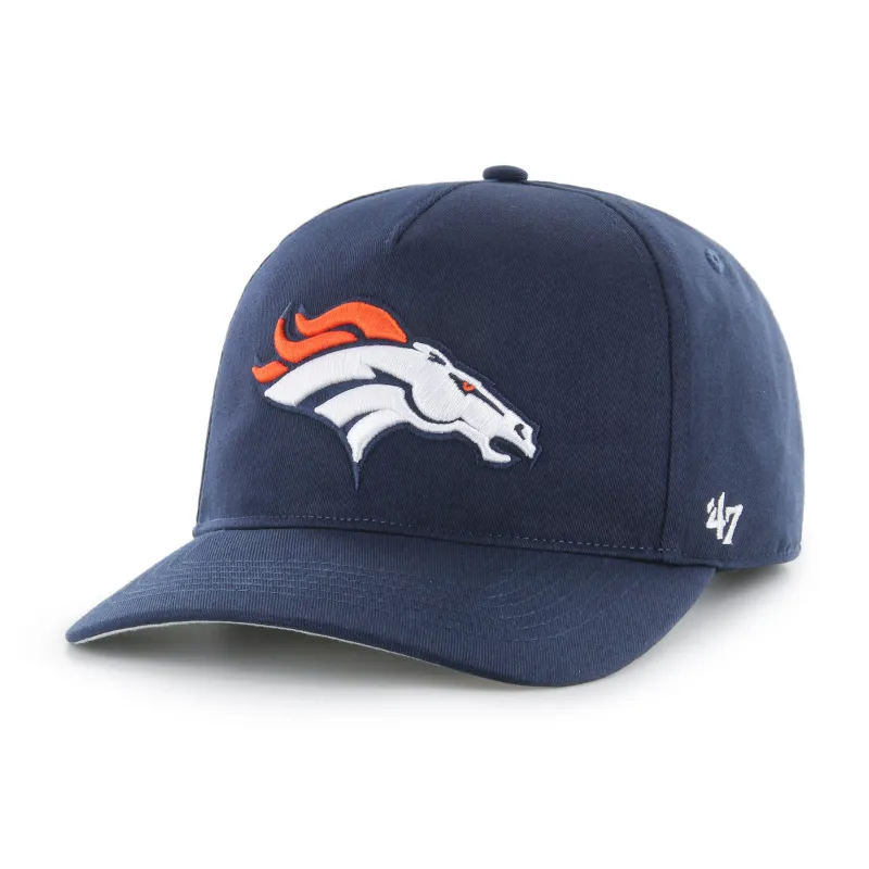 DENVER BRONCOS '47 HITCH RF RELAXED FIT sold by 47