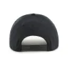 CINCINNATI BENGALS '47 HITCH RF RELAXED FIT sold by 47