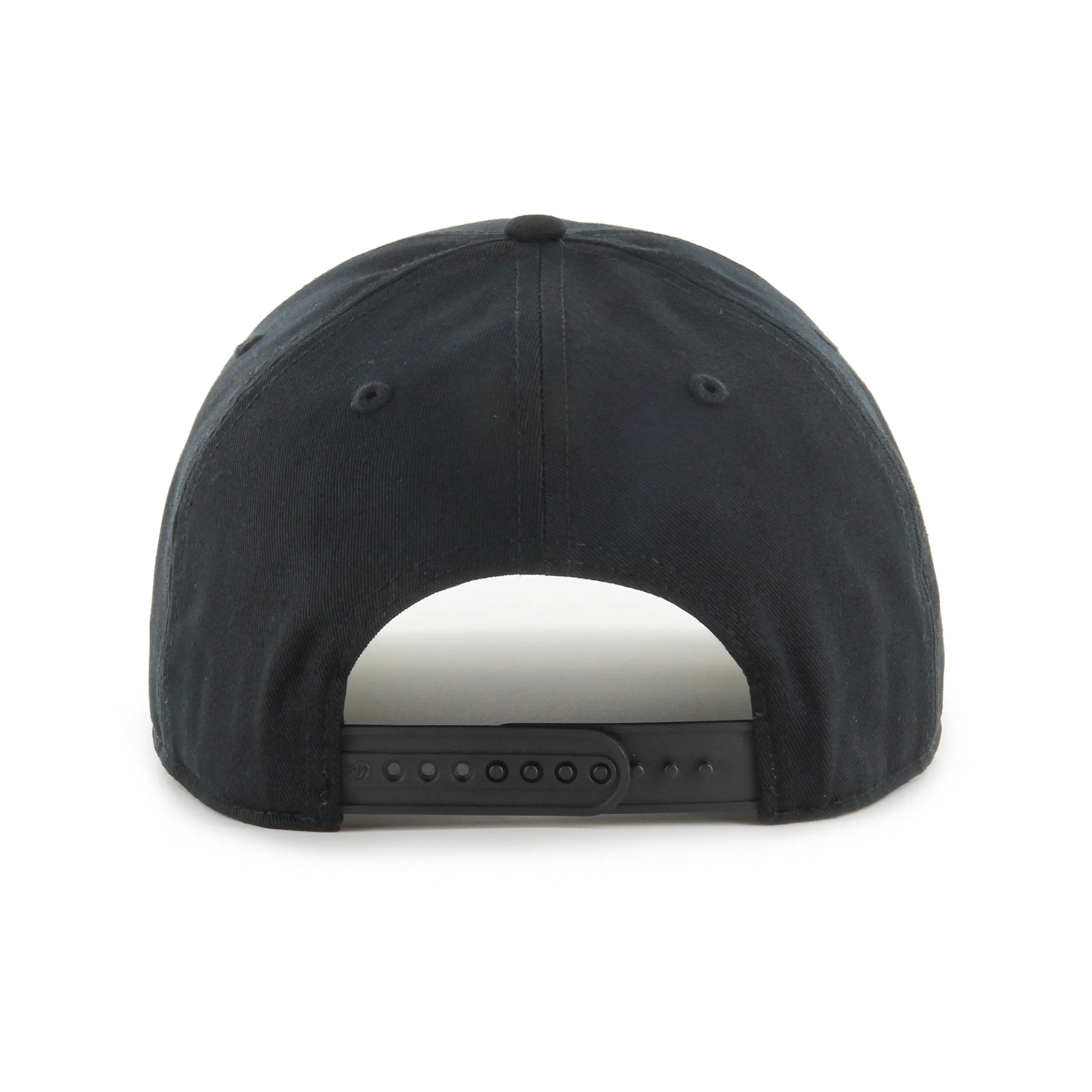 CINCINNATI BENGALS '47 HITCH RF RELAXED FIT sold by 47 product image thumbnail 2