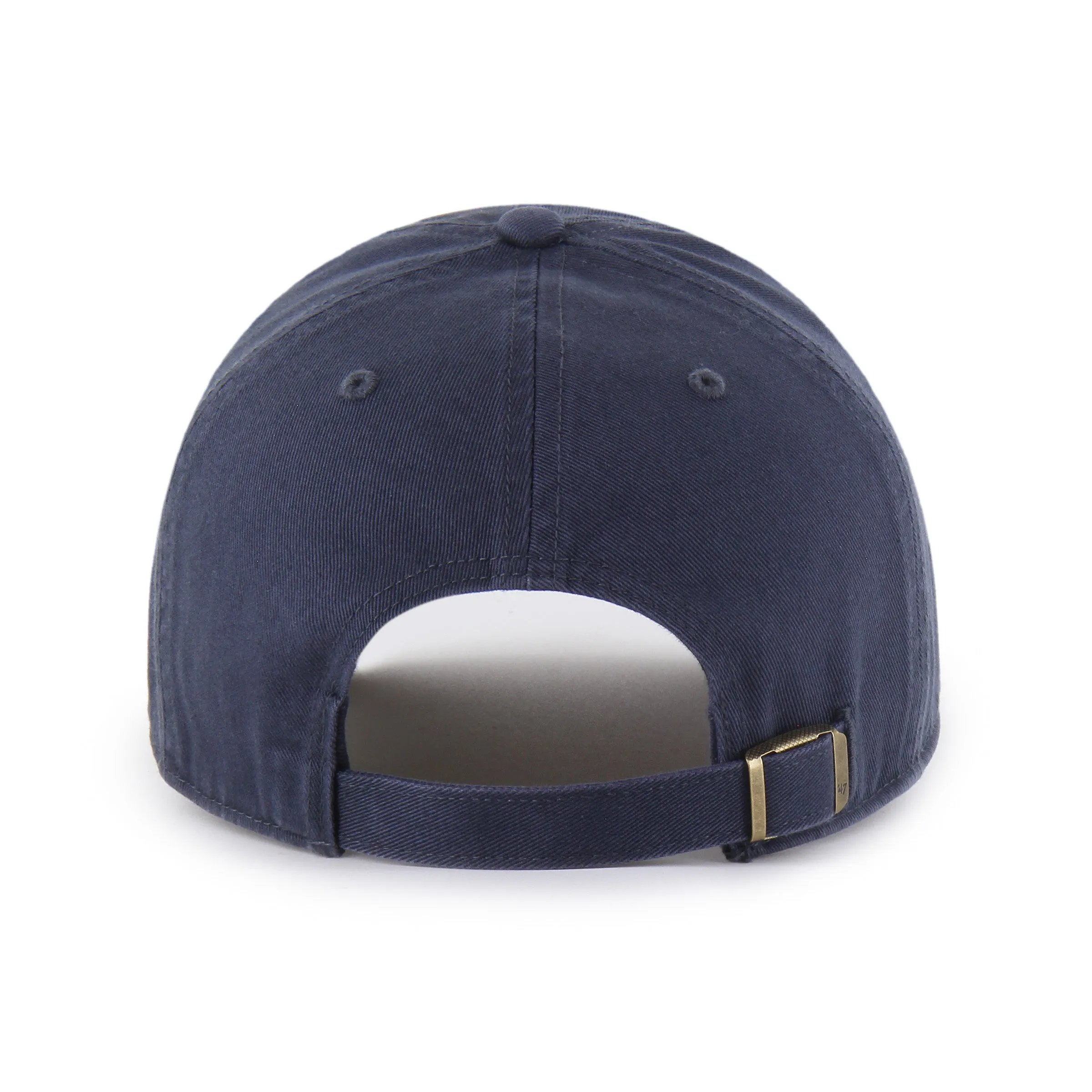 CLEMSON TIGERS VINTAGE '47 CLEAN UP sold by 47 product image thumbnail 2