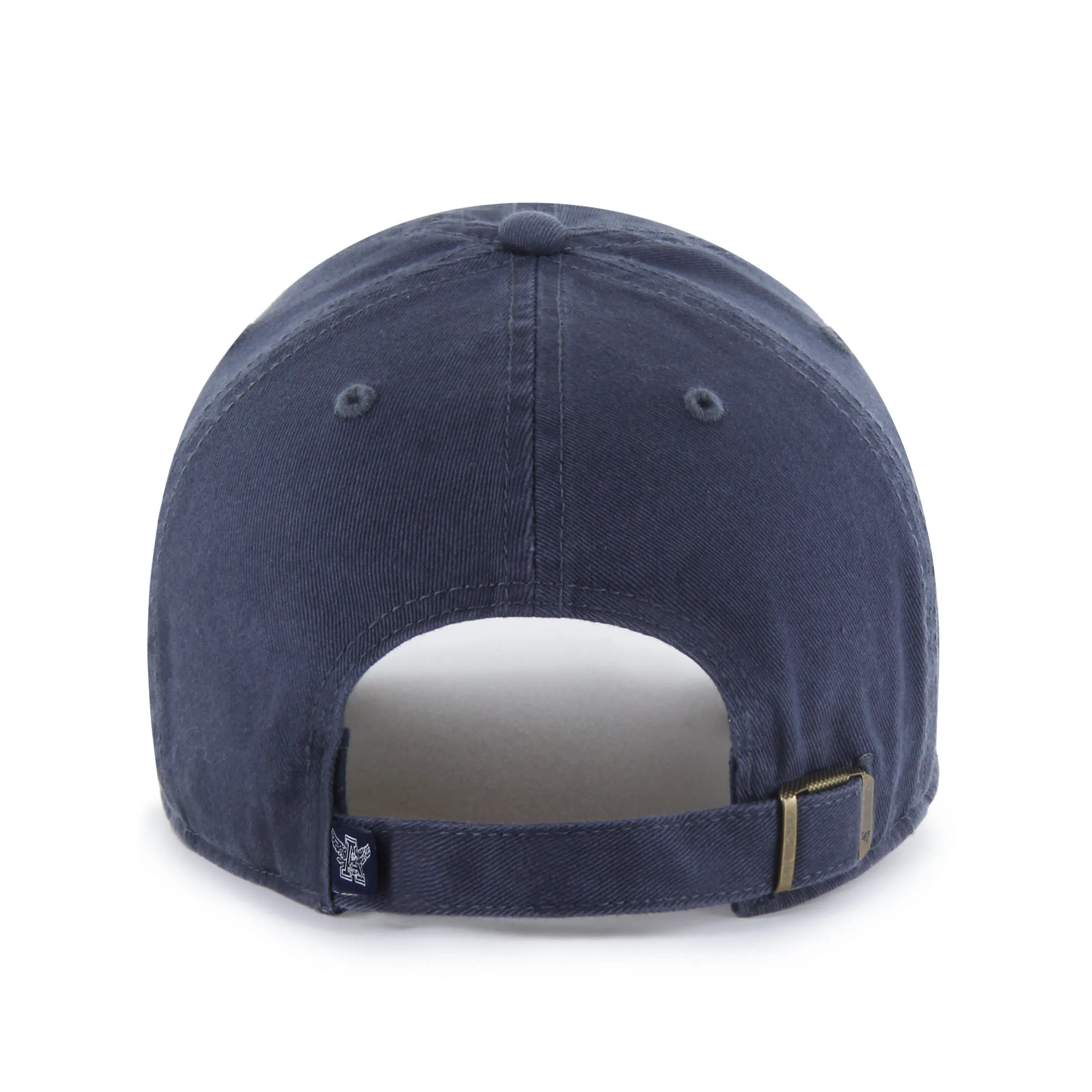 AUBURN TIGERS VINTAGE '47 CLEAN UP sold by 47 product image thumbnail 2