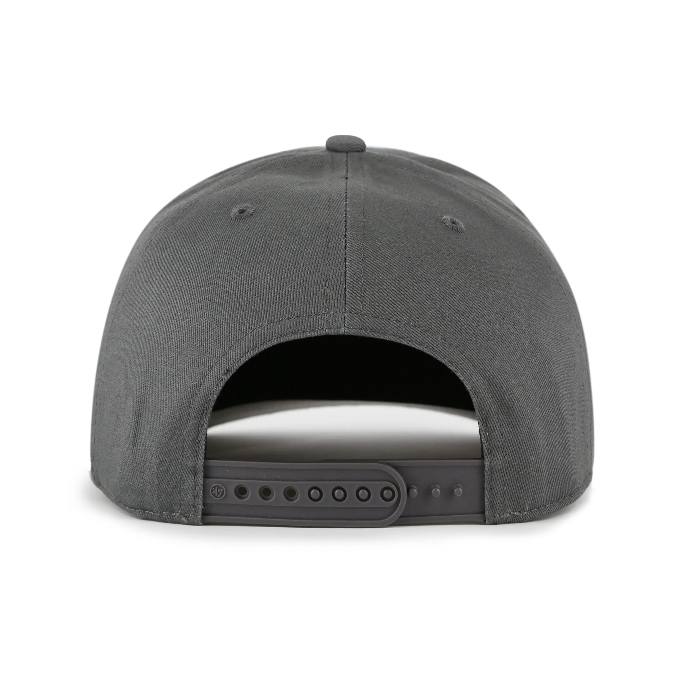 OKLAHOMA STATE COWBOYS VINTAGE '47 HITCH sold by 47 product image thumbnail 2