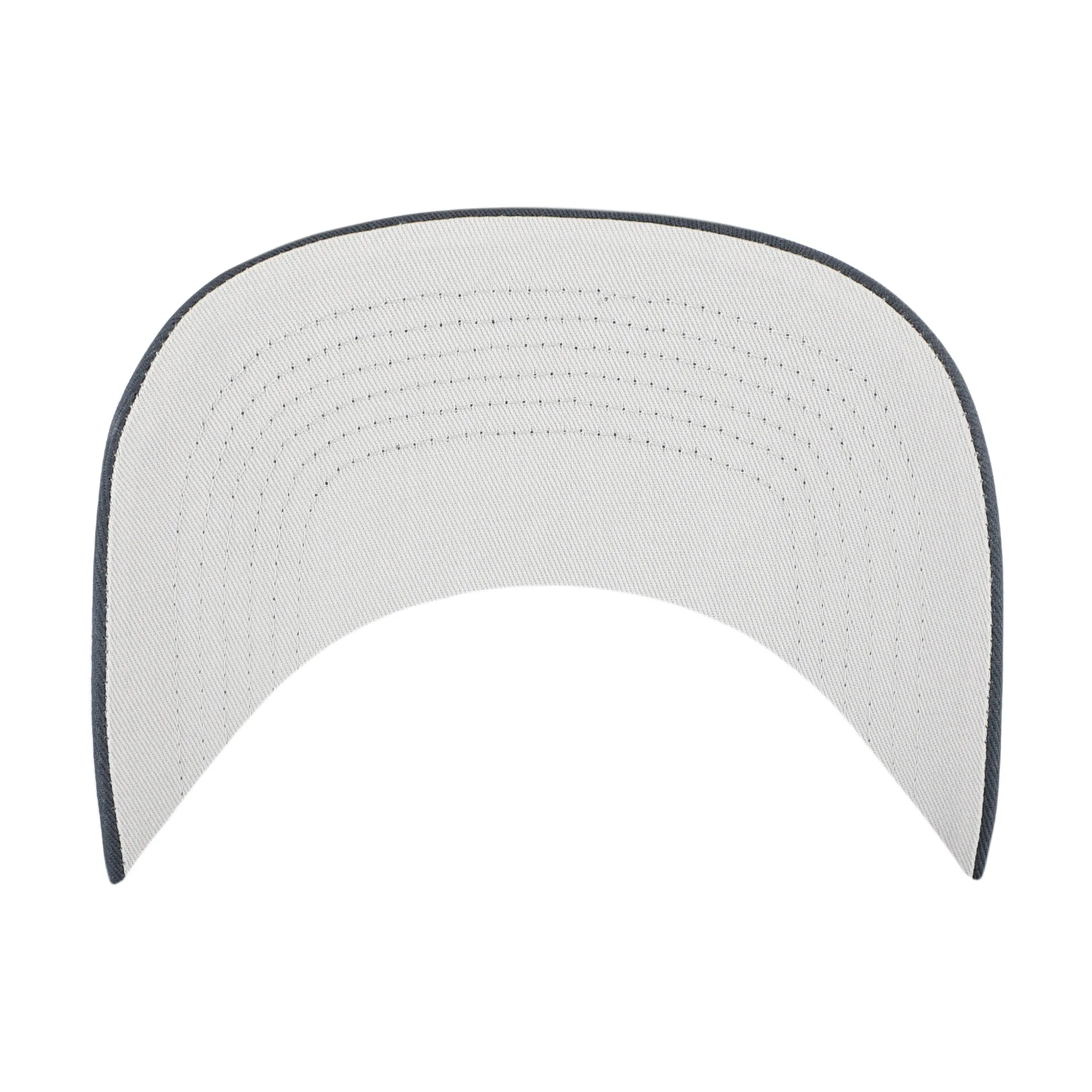 SYRACUSE ORANGE VINTAGE '47 HITCH sold by 47 product image thumbnail 2