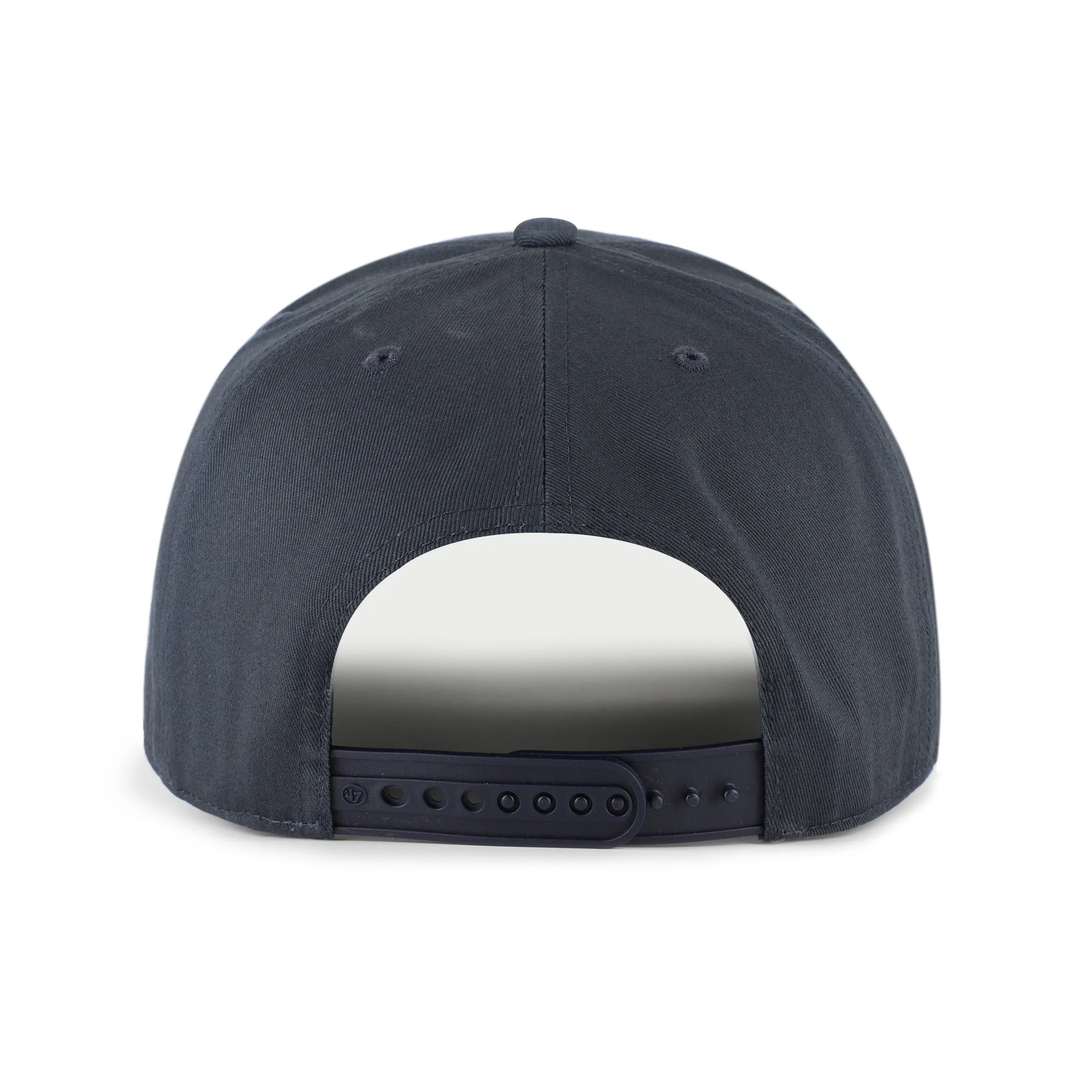 SYRACUSE ORANGE VINTAGE '47 HITCH sold by 47 product image thumbnail 3