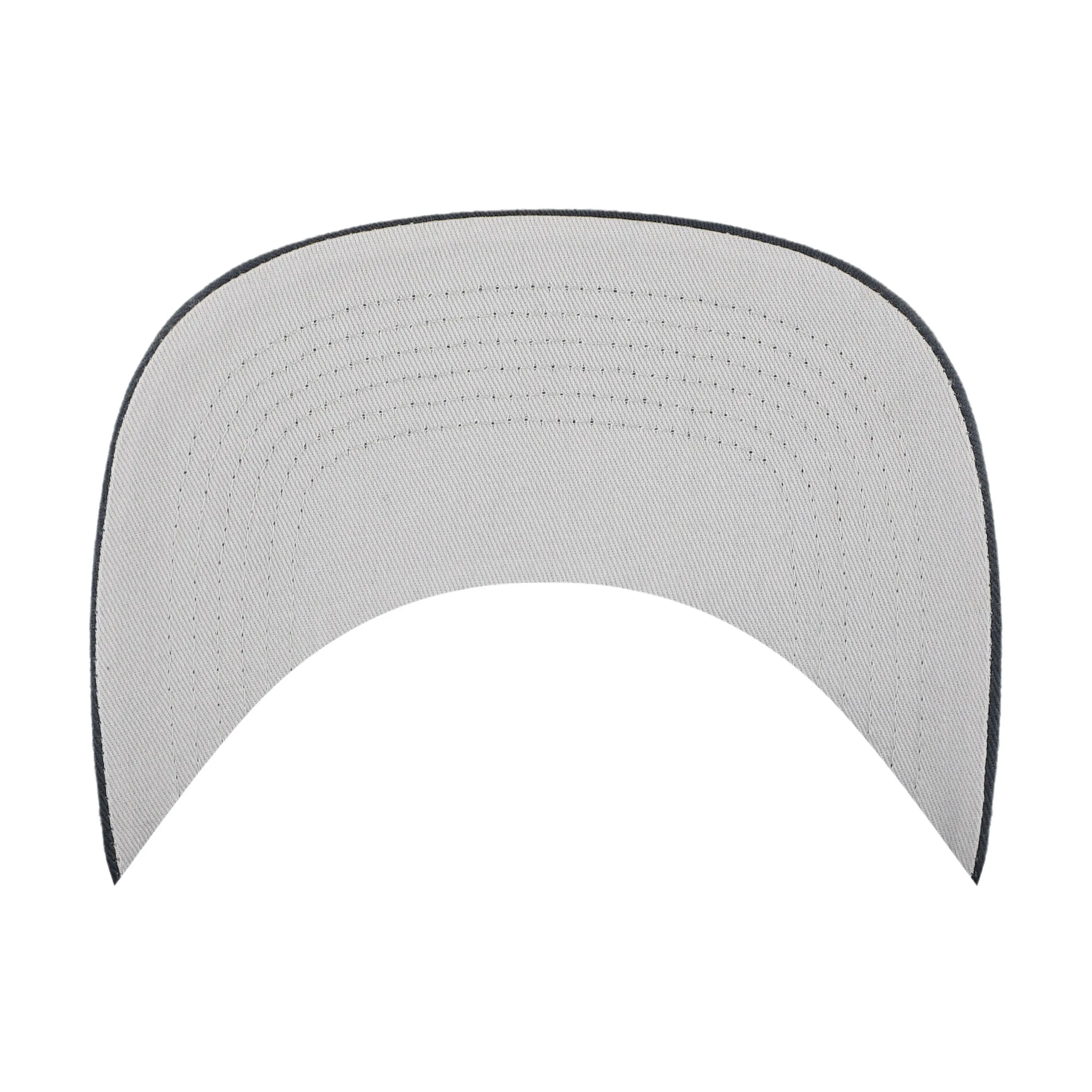 NORTH CAROLINA TAR HEELS UNC VINTAGE '47 HITCH sold by 47 product image thumbnail 4