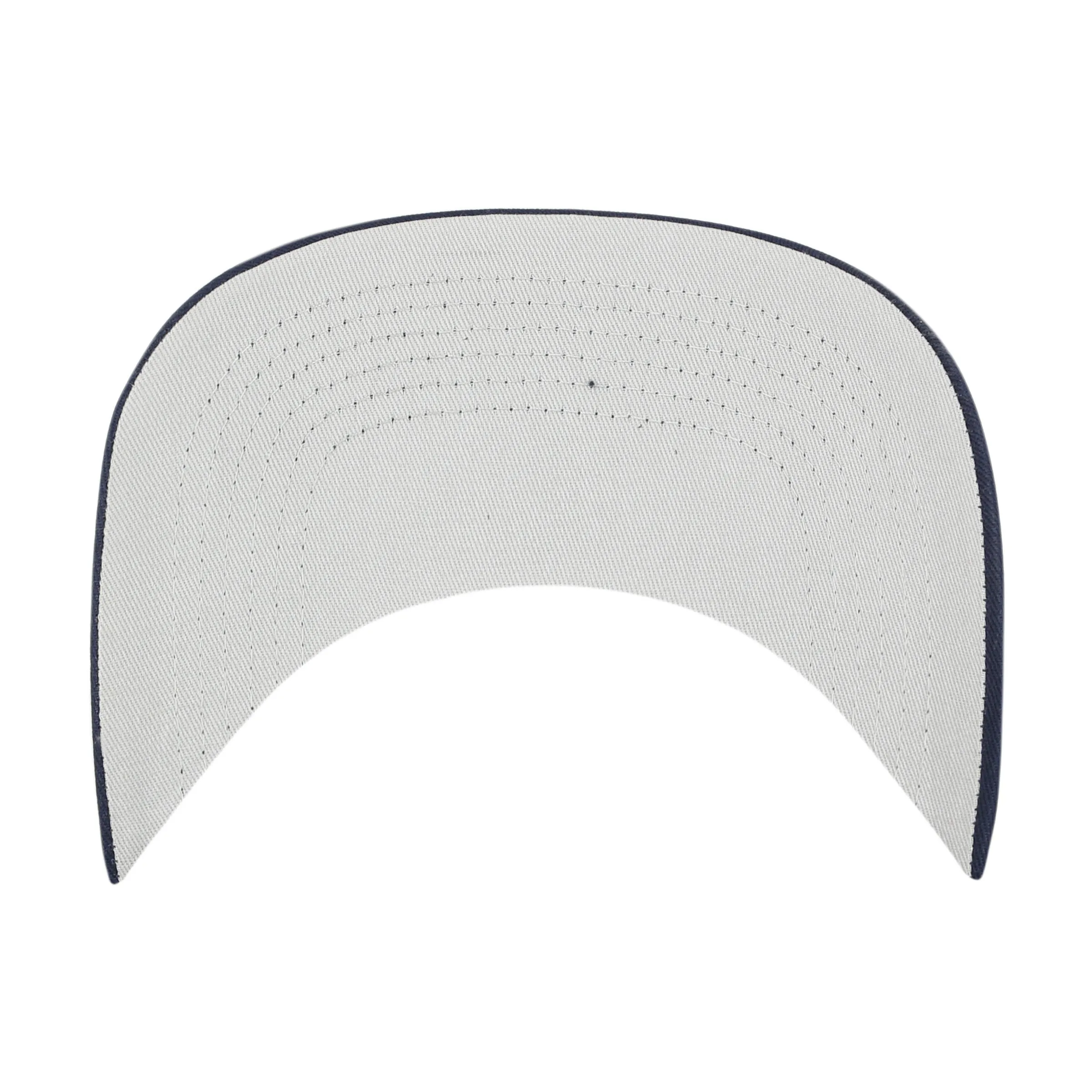 MICHIGAN WOLVERINES VINTAGE '47 HITCH sold by 47 product image thumbnail 3