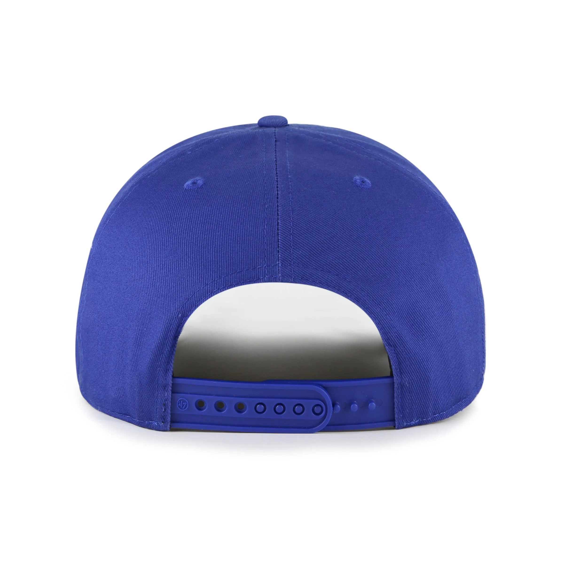 KENTUCKY WILDCATS VINTAGE '47 HITCH sold by 47 product image thumbnail 2