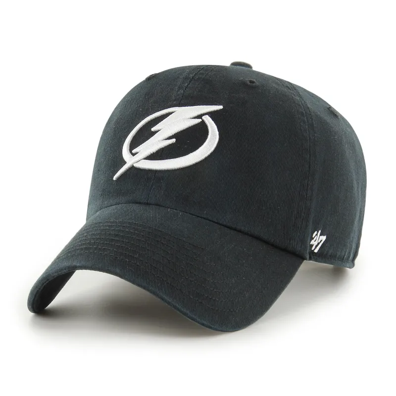 TAMPA BAY LIGHTNING '47 CLEAN UP sold by 47