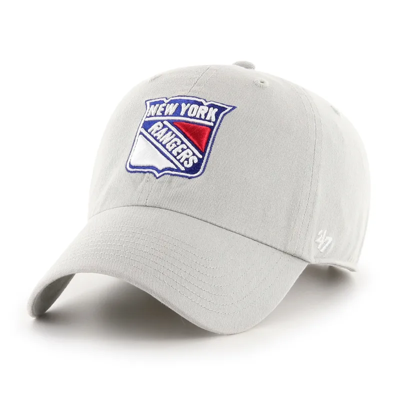 NEW YORK RANGERS '47 CLEAN UP sold by 47