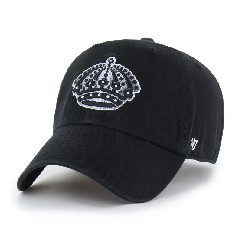 LOS ANGELES KINGS '47 CLEAN UP sold by 47