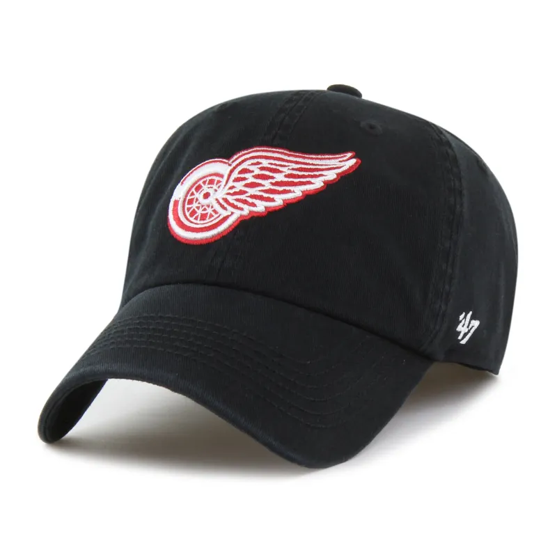 DETROIT RED WINGS CLASSIC '47 FRANCHISE sold by 47