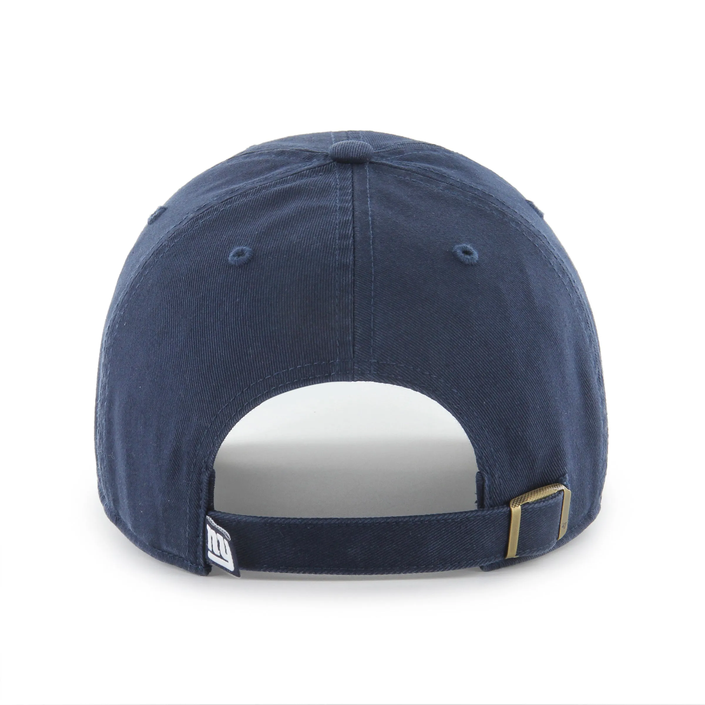 NEW YORK GIANTS HISTORIC '47 CLEAN UP sold by 47 product image thumbnail 2