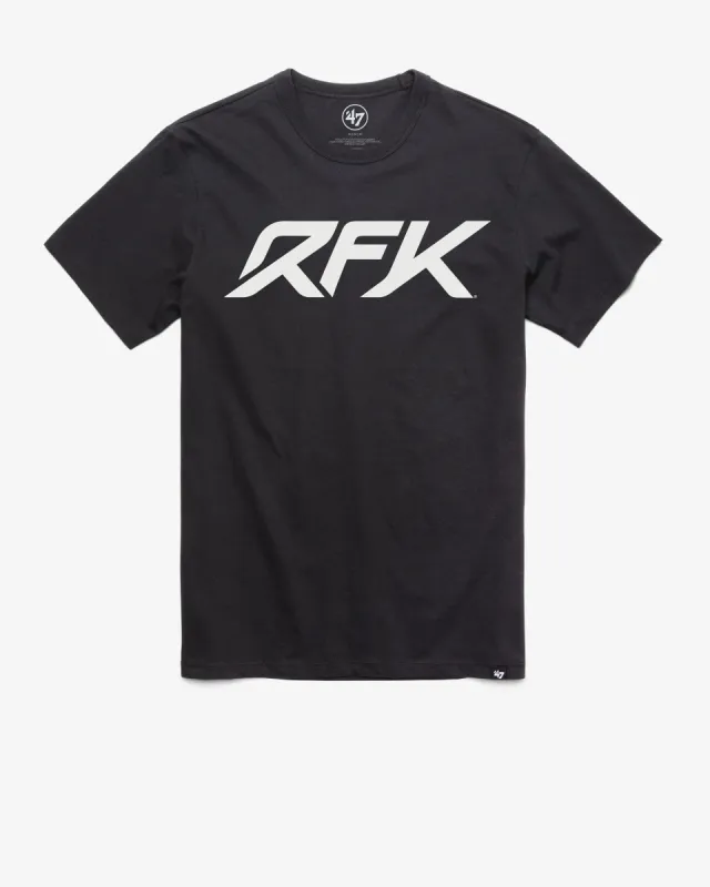 RFK RACING IMPRINT '47 FRANKLIN TEE sold by 47