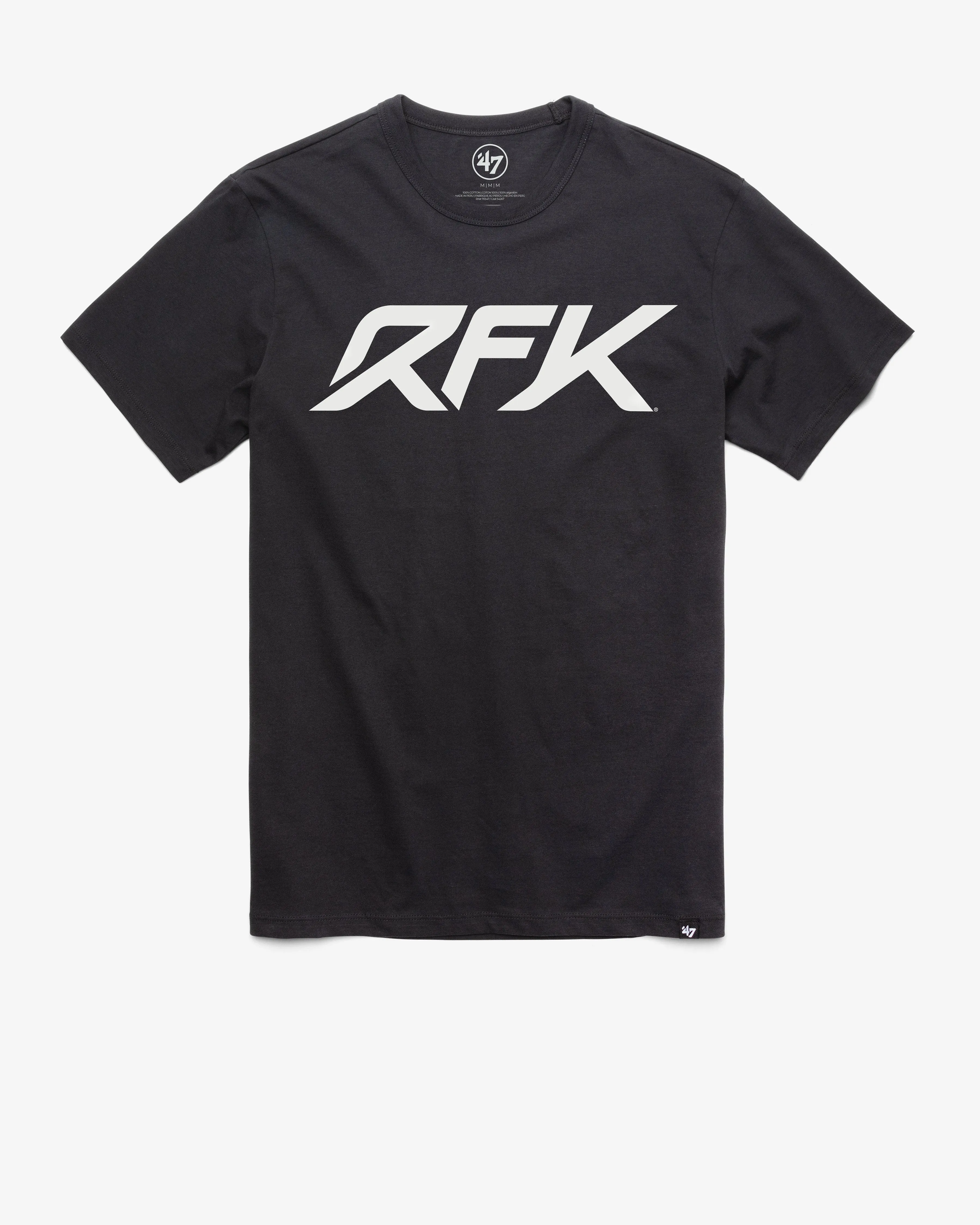 RFK RACING IMPRINT '47 FRANKLIN TEE sold by 47
