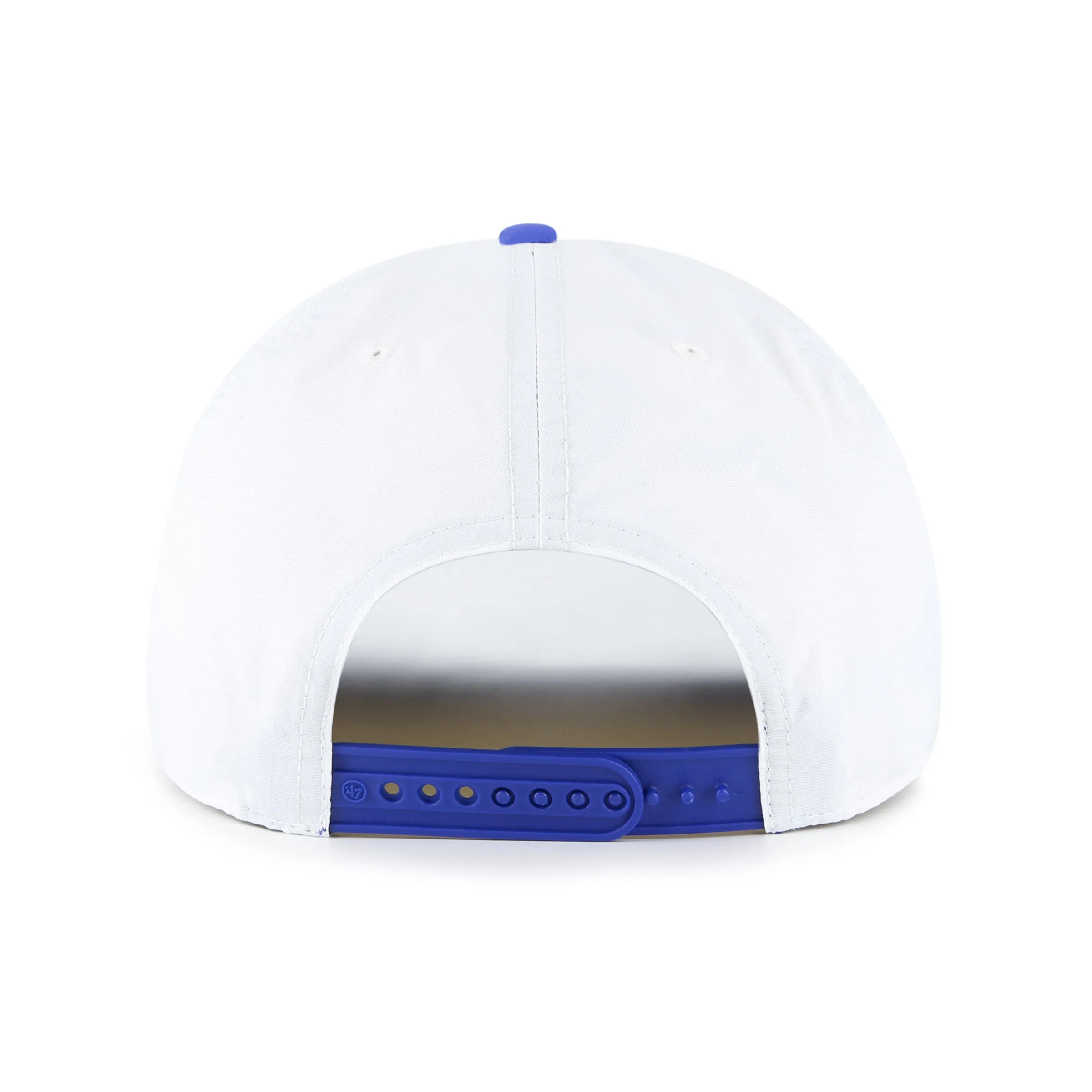 FLORIDA GATORS TRIBUTE '47 HITCH RF RELAXED FIT sold by 47 product image thumbnail 2