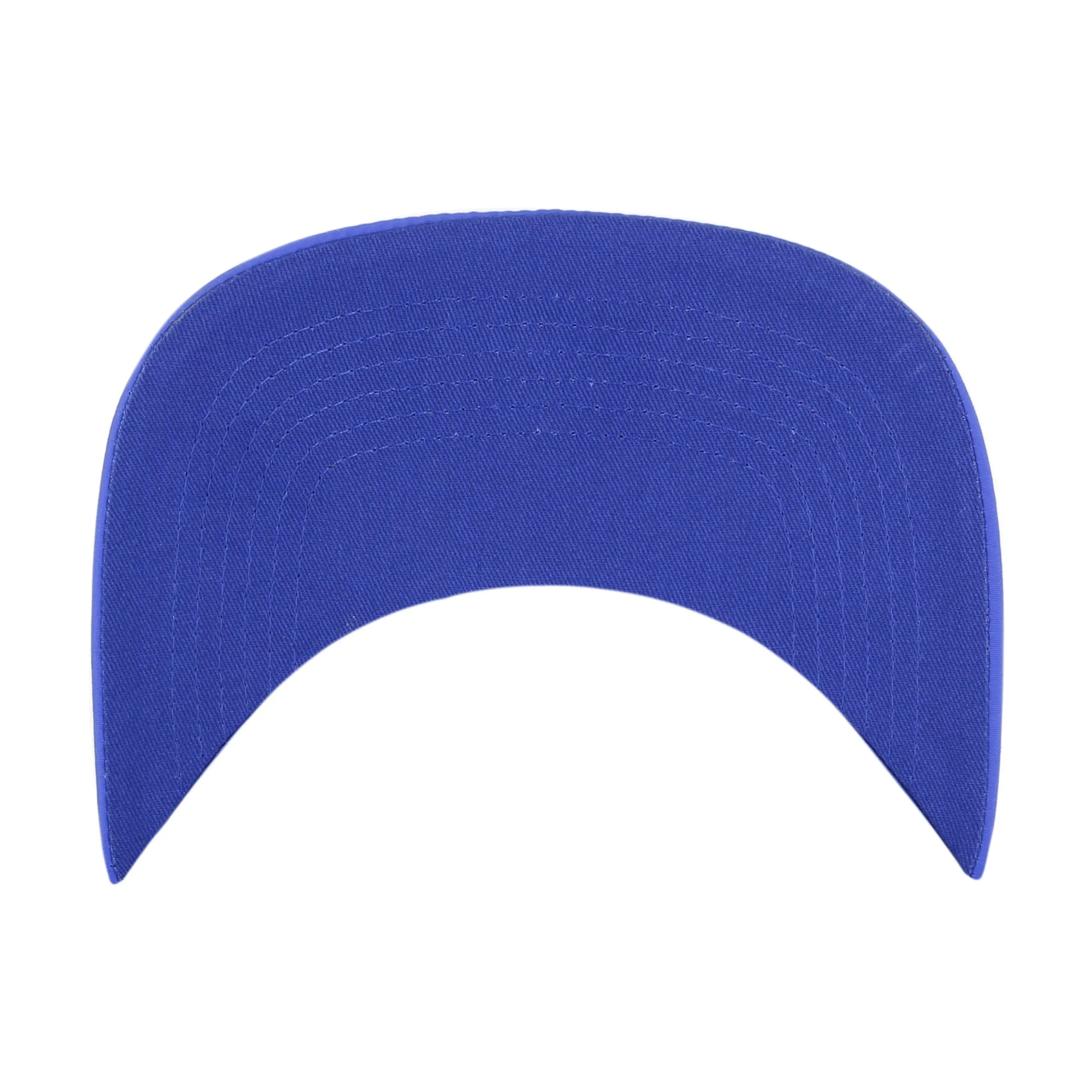 FLORIDA GATORS TRIBUTE '47 HITCH RF RELAXED FIT sold by 47 product image thumbnail 3