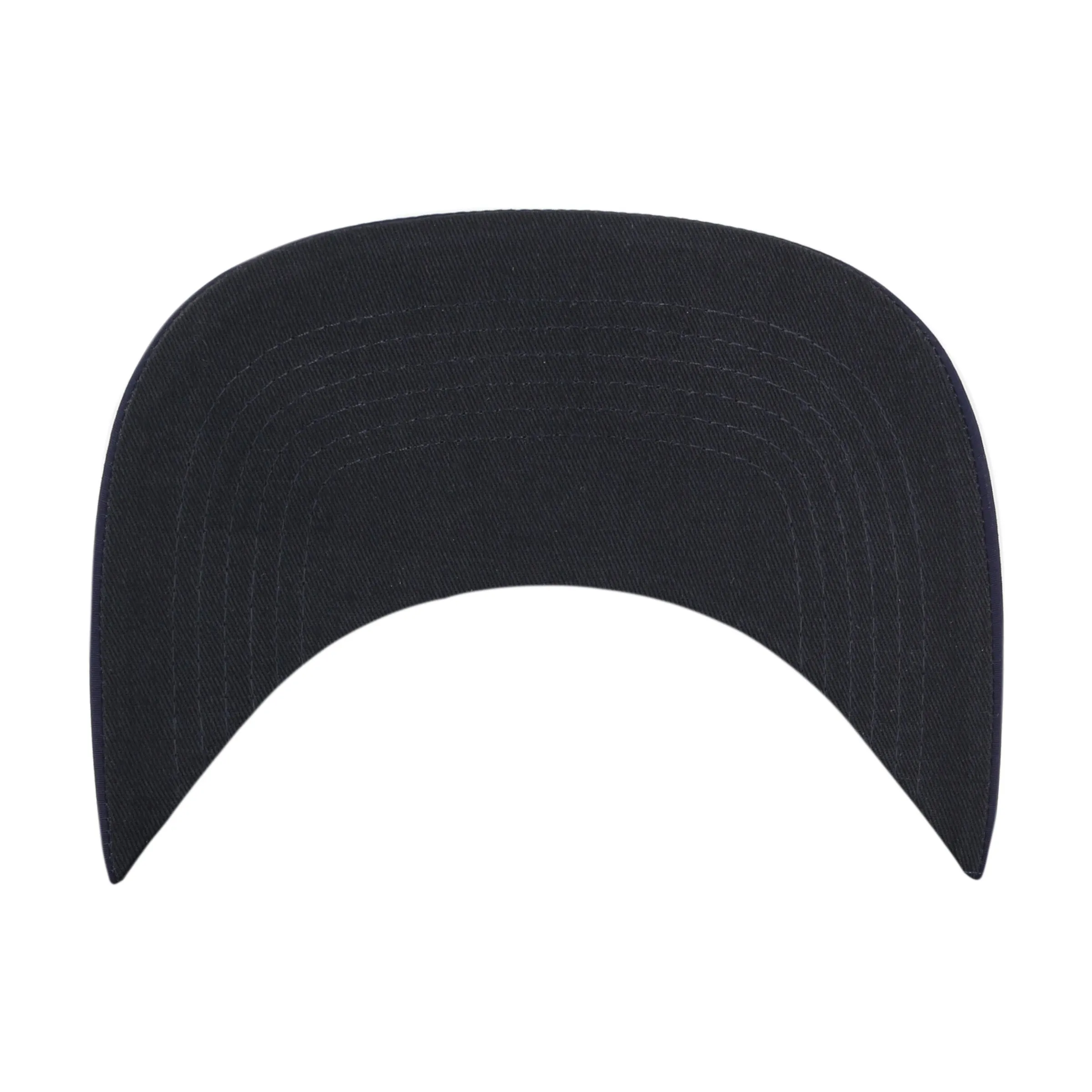 ATLANTA BRAVES TRIBUTE '47 HITCH RF RELAXED FIT sold by 47 product image thumbnail 3