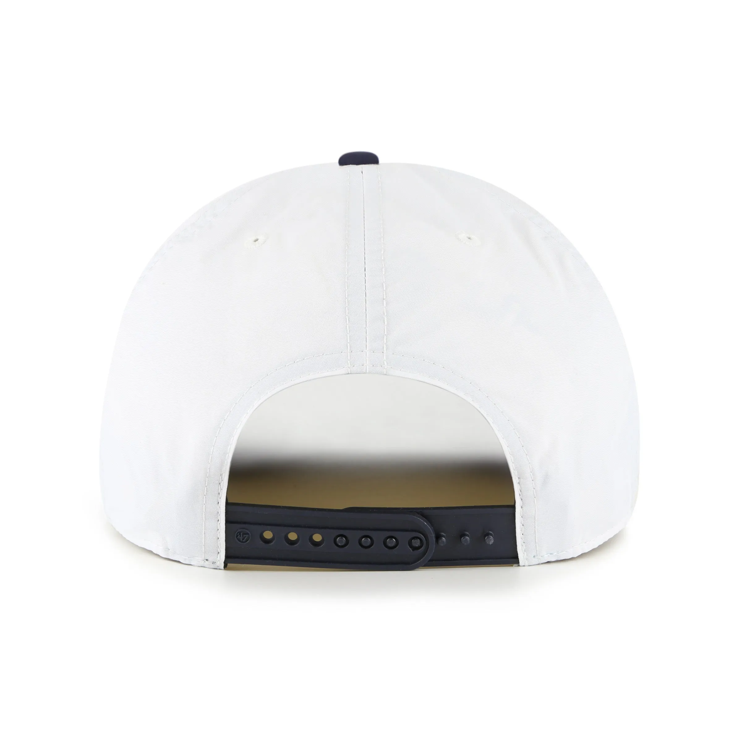 HOUSTON ASTROS TRIBUTE '47 HITCH RF RELAXED FIT sold by 47 product image thumbnail 2