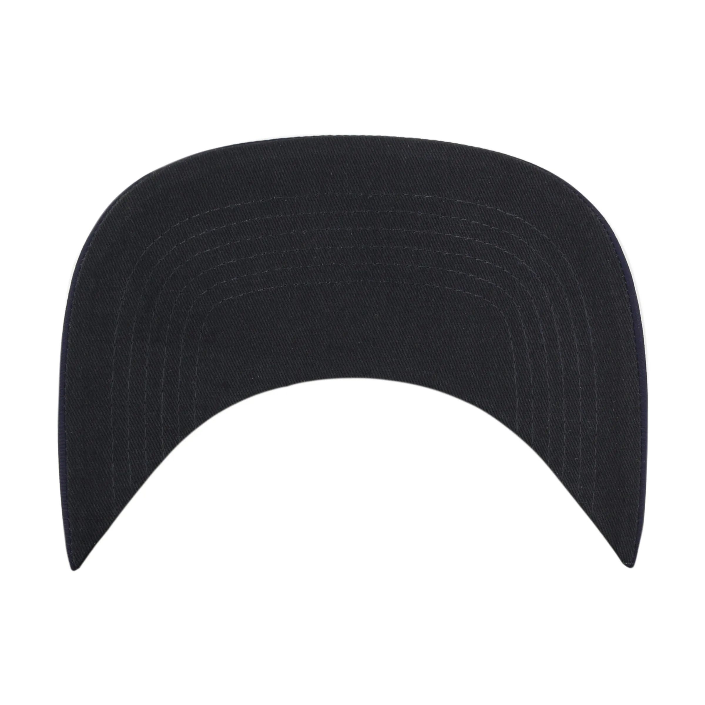 HOUSTON ASTROS TRIBUTE '47 HITCH RF RELAXED FIT sold by 47 product image thumbnail 3