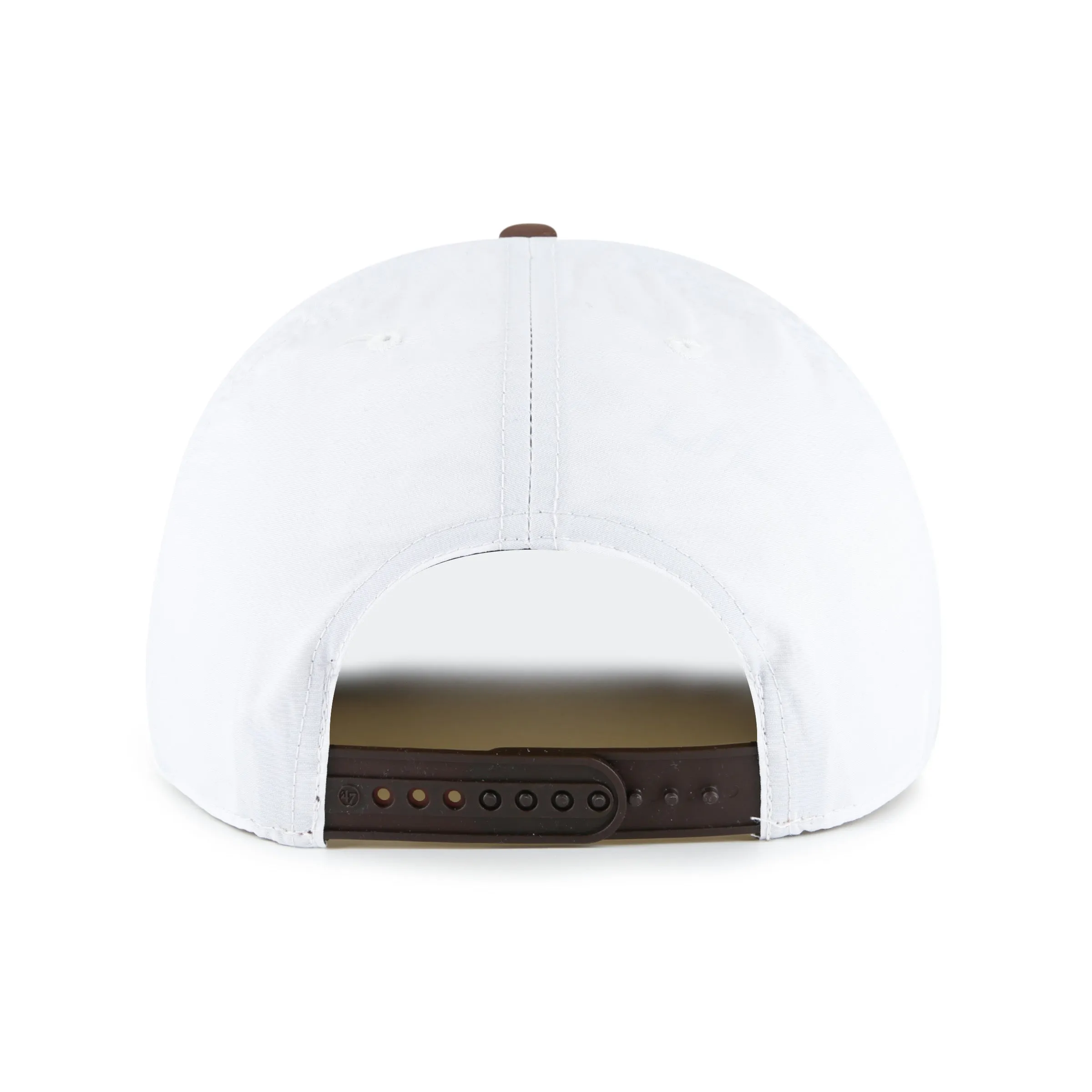 SAN DIEGO PADRES TRIBUTE '47 HITCH RF RELAXED FIT sold by 47 product image thumbnail 2