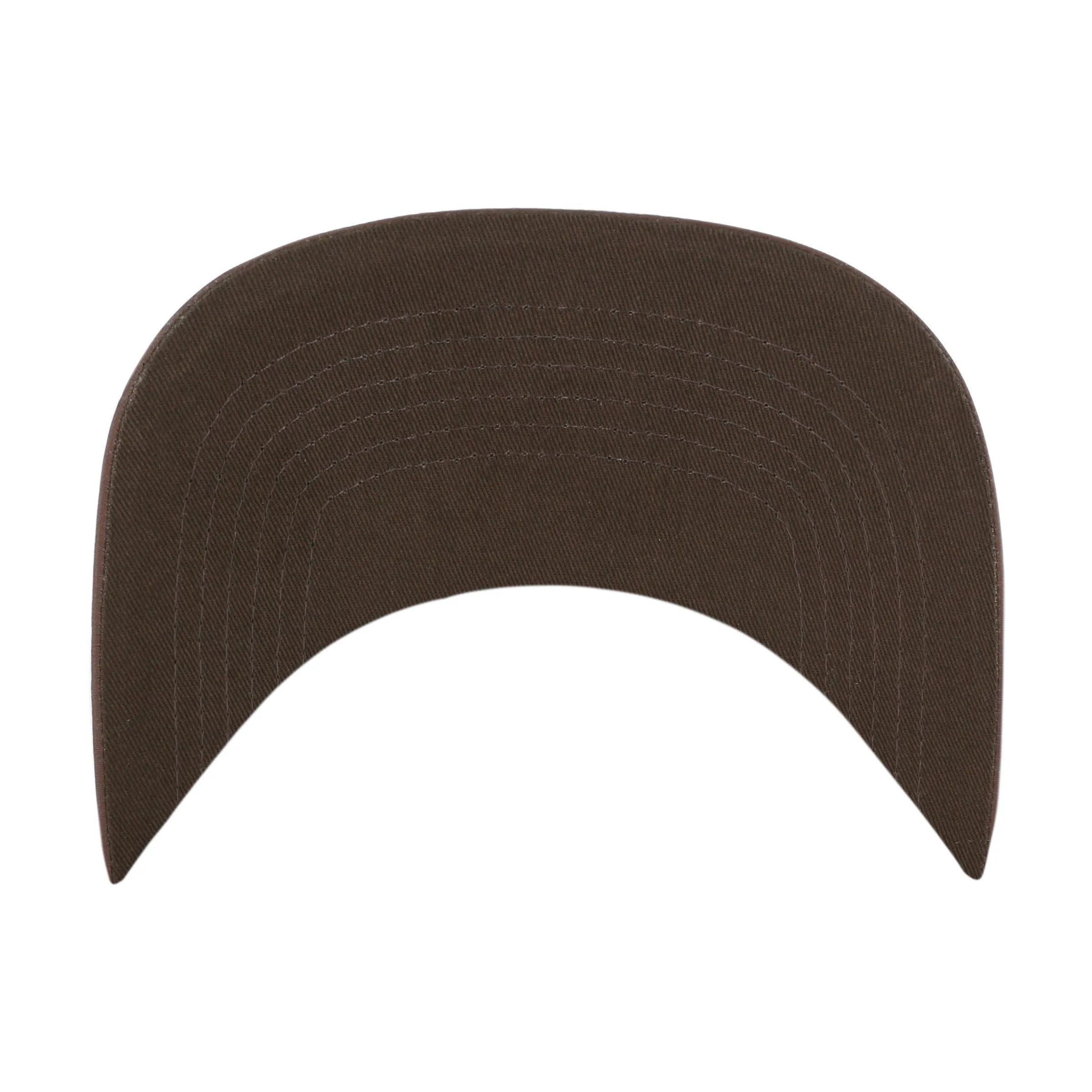 SAN DIEGO PADRES TRIBUTE '47 HITCH RF RELAXED FIT sold by 47 product image thumbnail 3